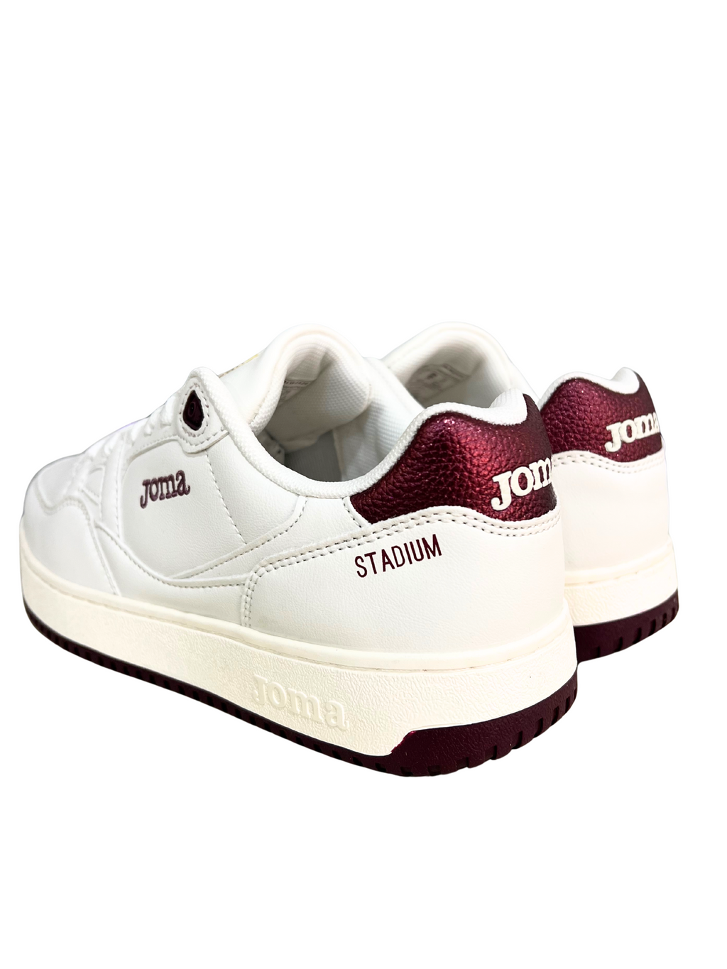 ZAPATILLAS CASUAL JOMA MUJER CSTALW2520