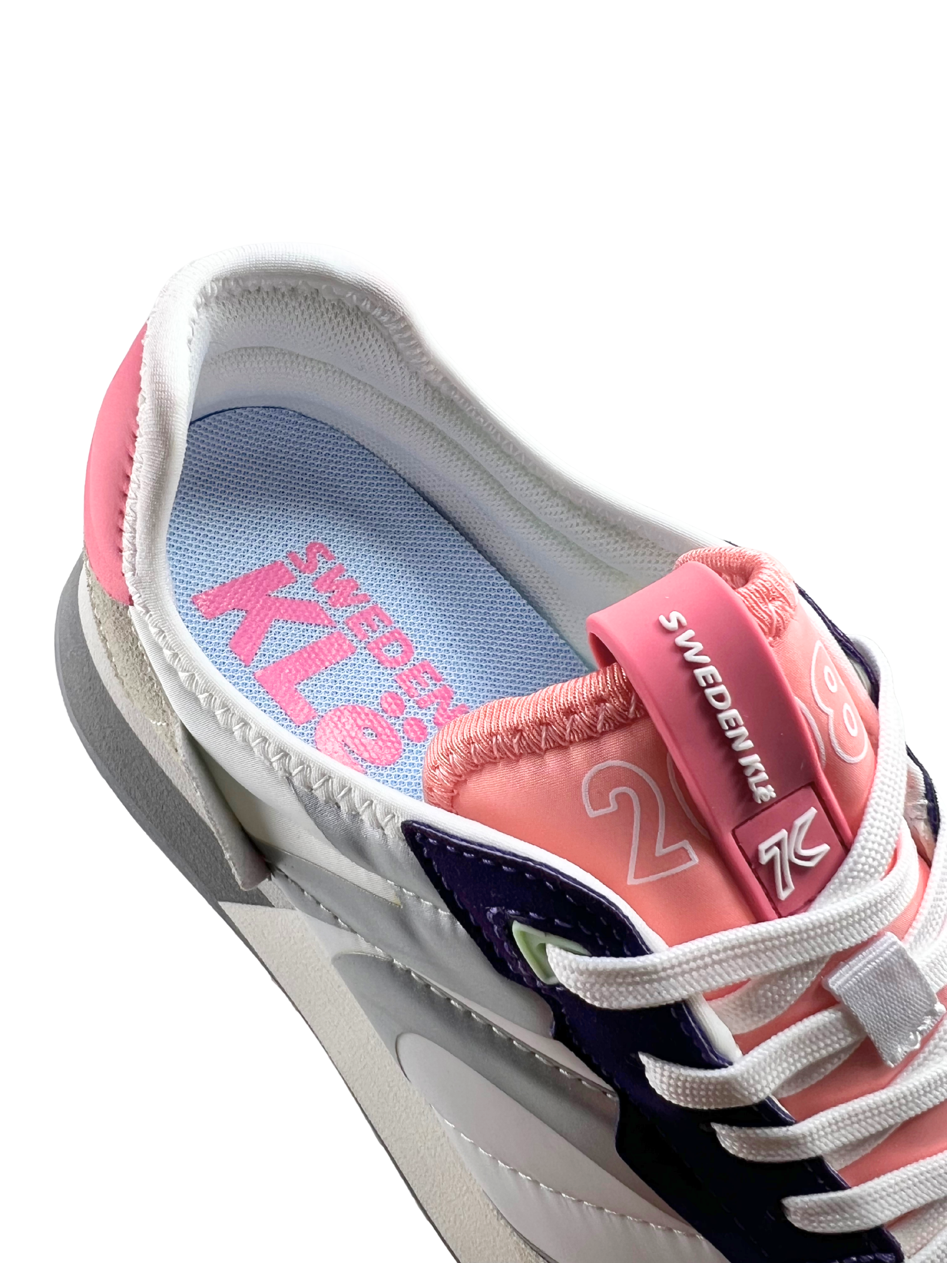 DEPORTE SWEDEN KLE 261304 SHAWN