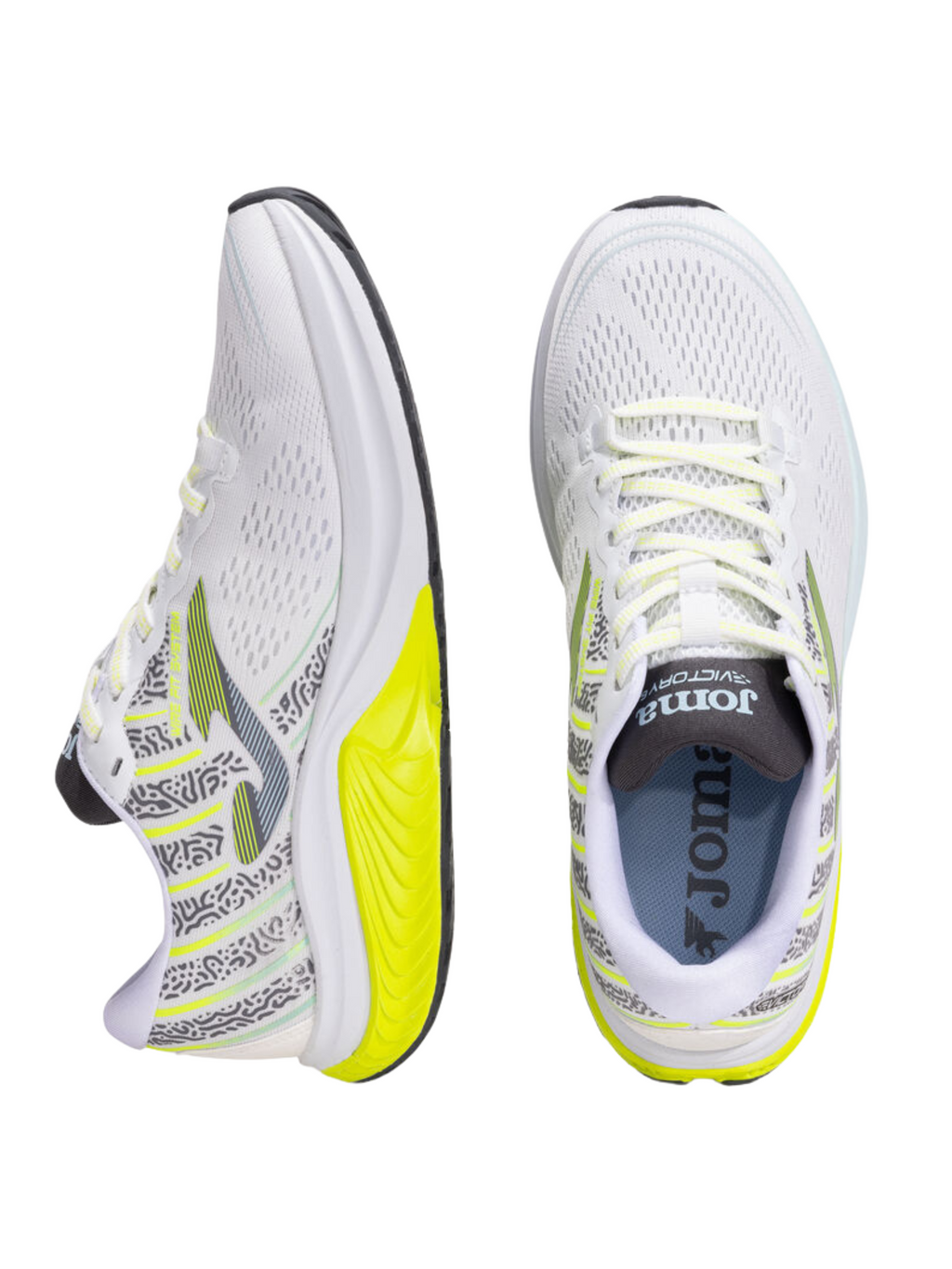 DEPORTIVO JOMA HOMBRE RVICTW2502