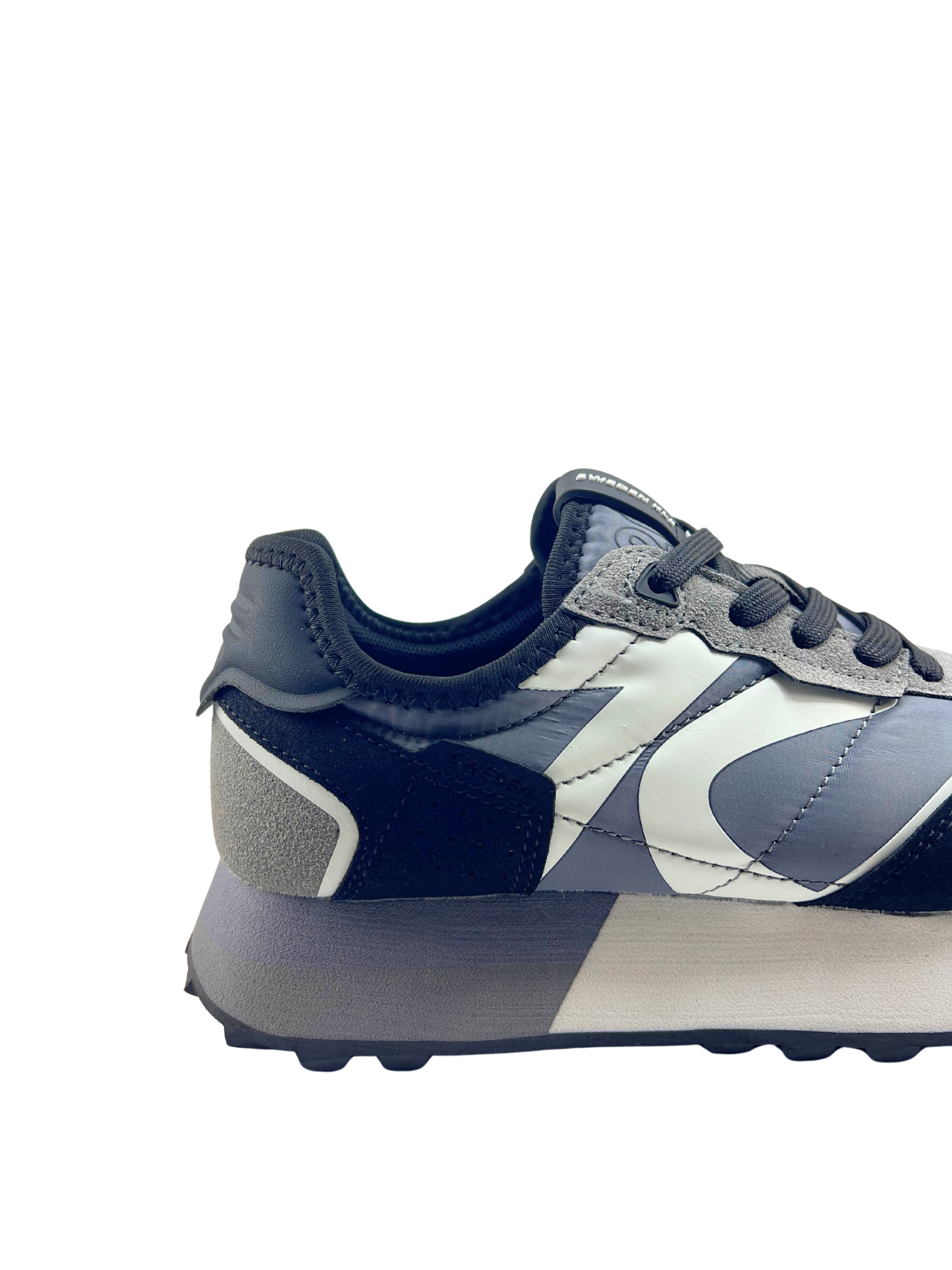 DEPORTE SWEDEN KLE 29885 MINNA