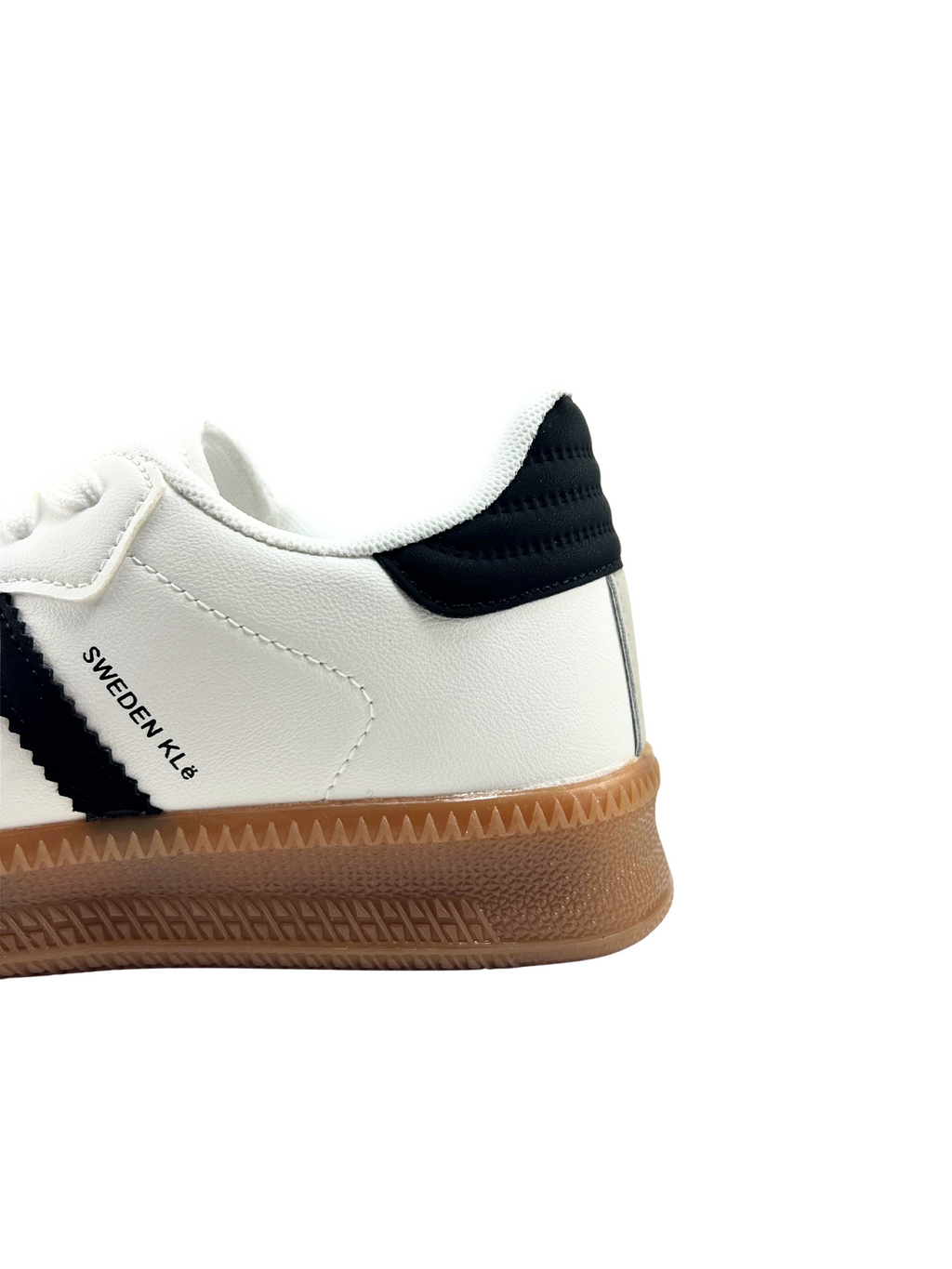 SNEKAERS SWEDEN KLE BLANCAS 29883