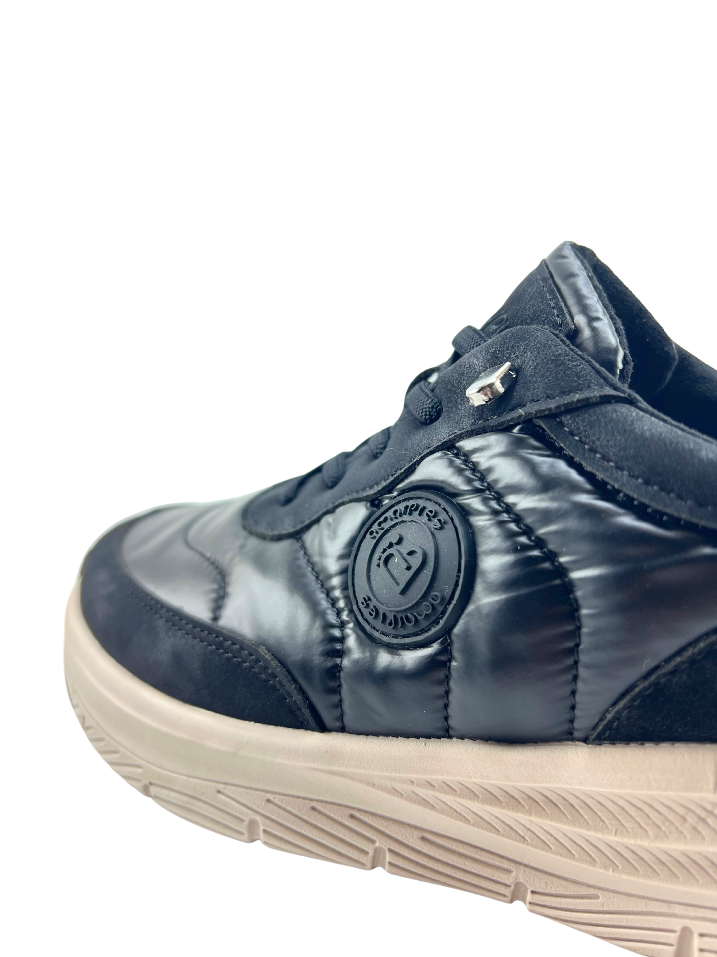 DEPORTE CONFORT AMARPIES AOG29362