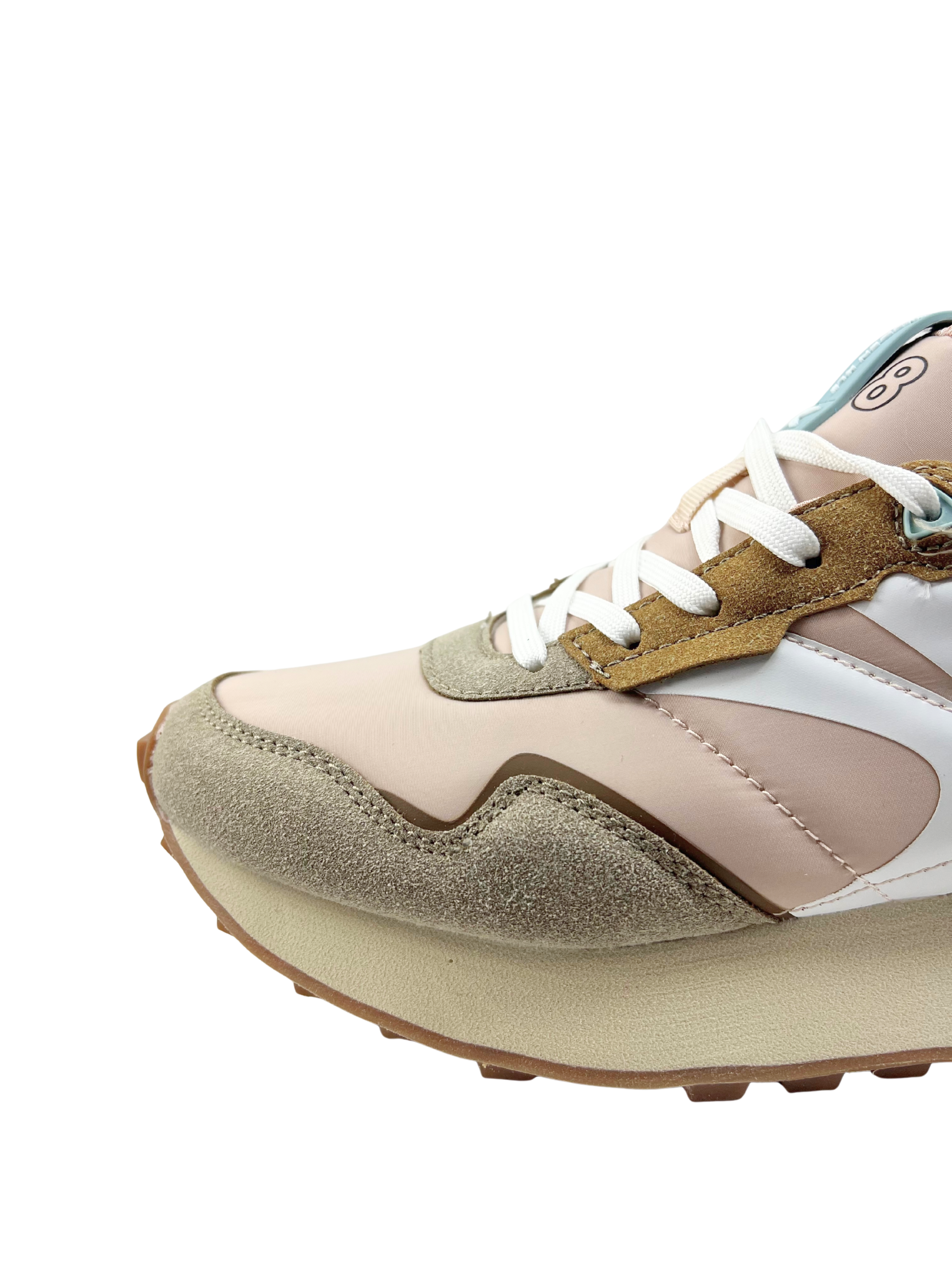 DEPORTE SWEDEN KLE 261304 SHAWN