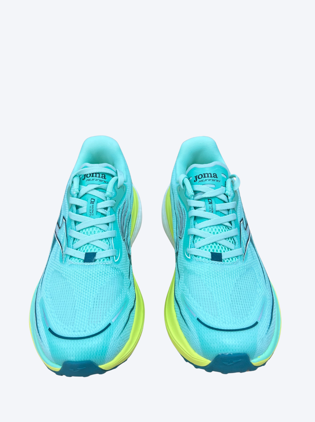 Zapatillas Running Joma Hombre Amortiguación Reactiva