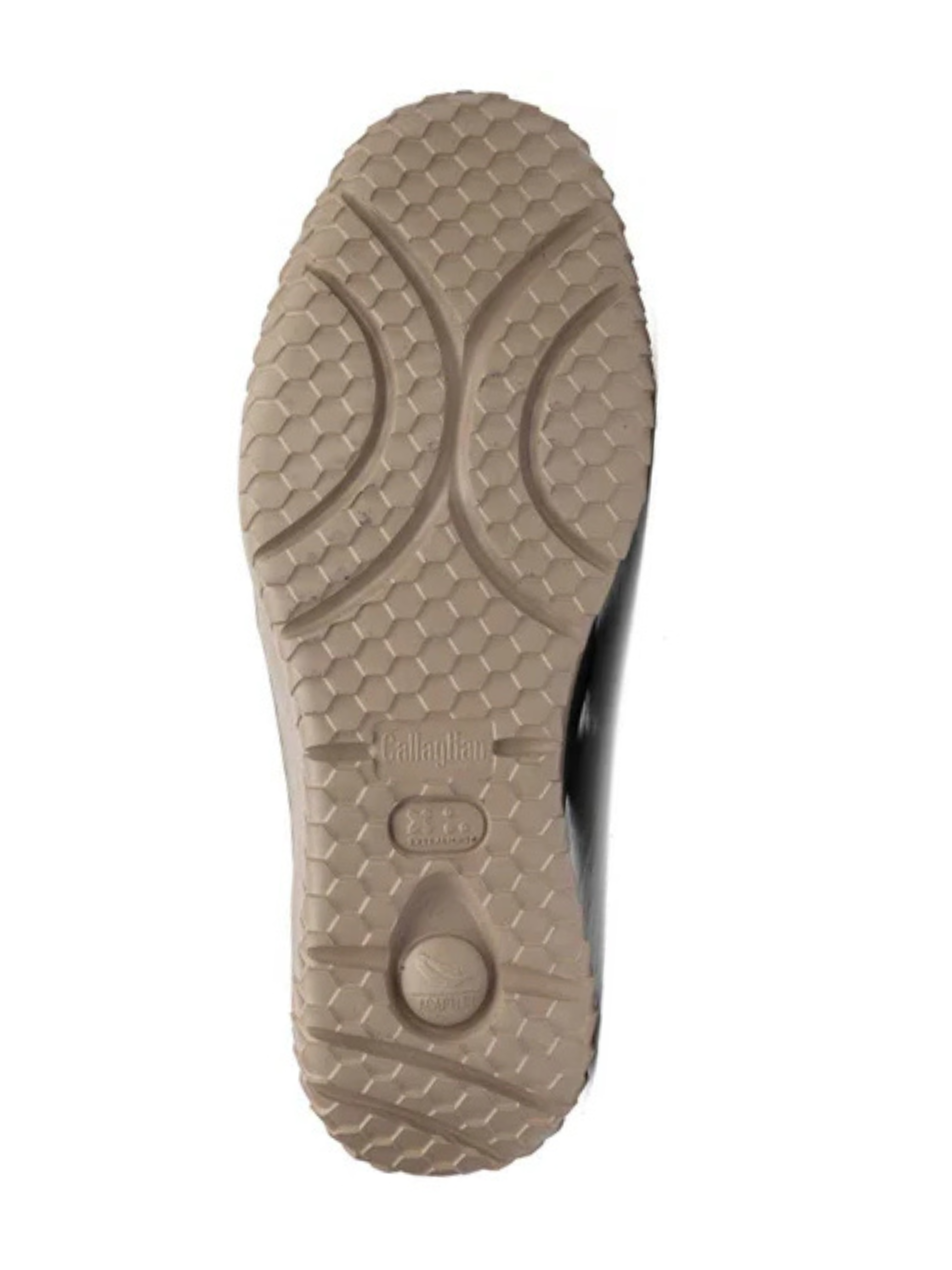 ZAPATO HOMBRE CASUAL CALLAGHAM 60802