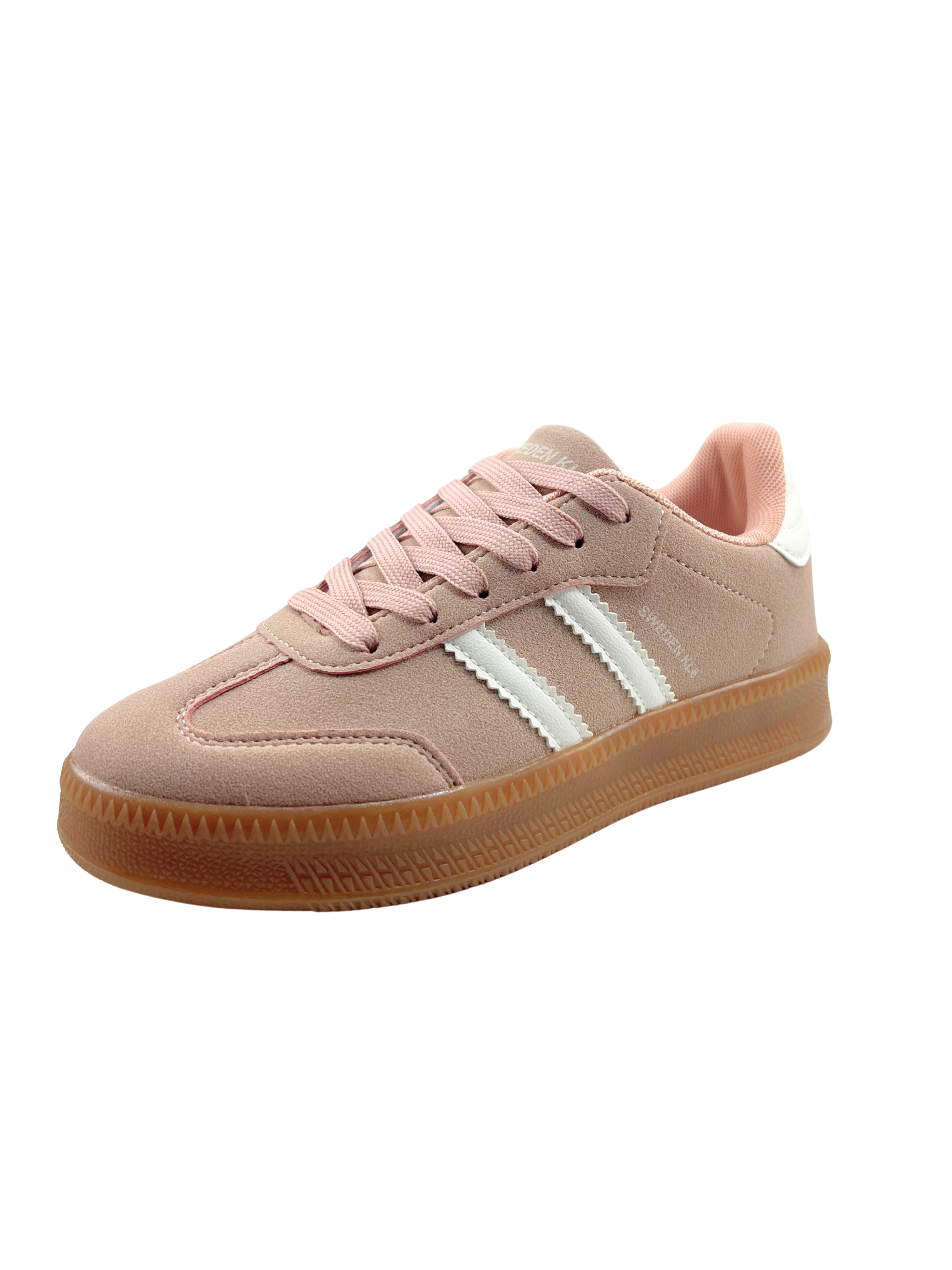 SNEAKERS SWEDEN KLE ROSAS 29883