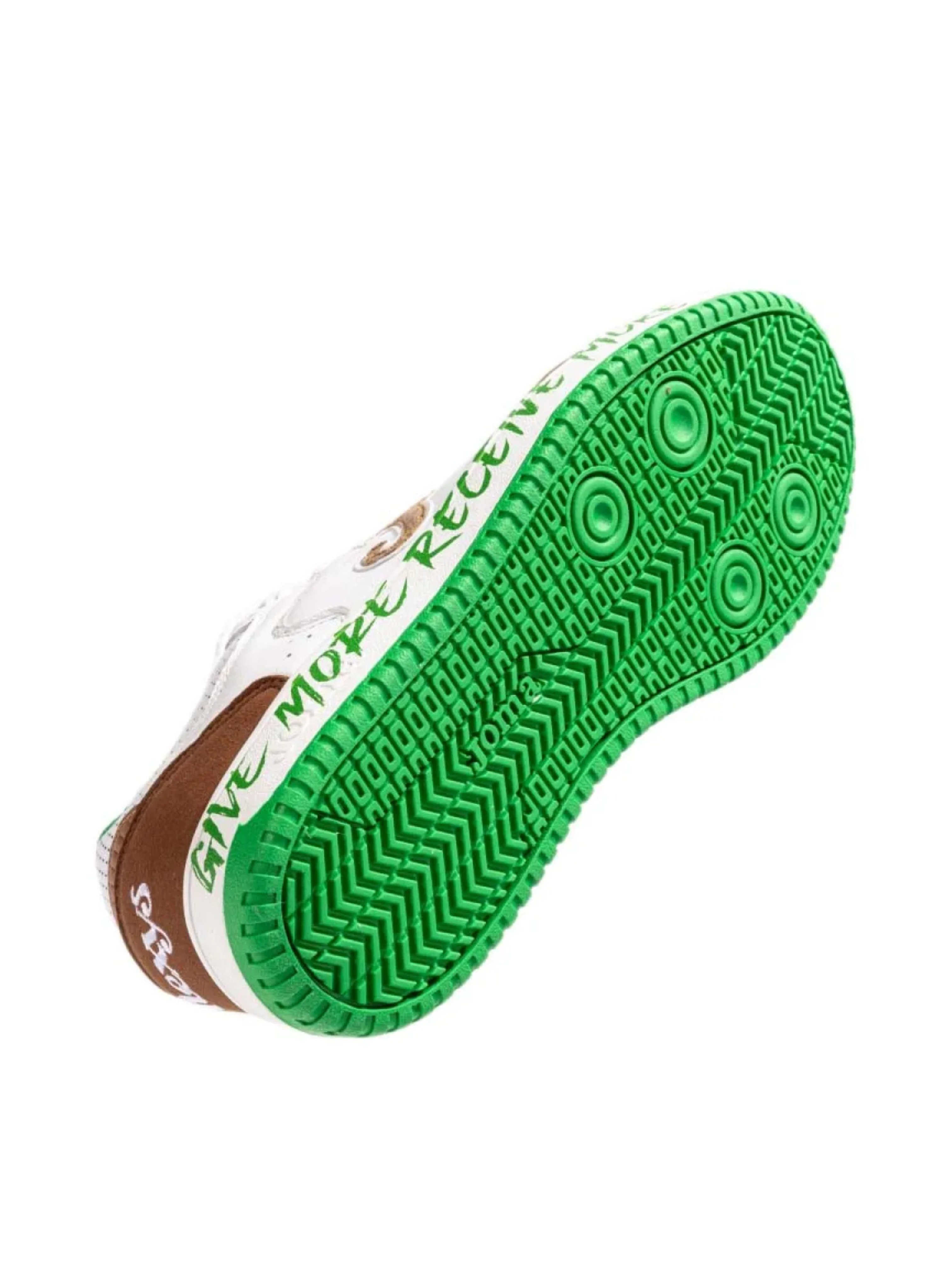 JOMA SNEAKERS FLEXYS MEN CFLEXS2502