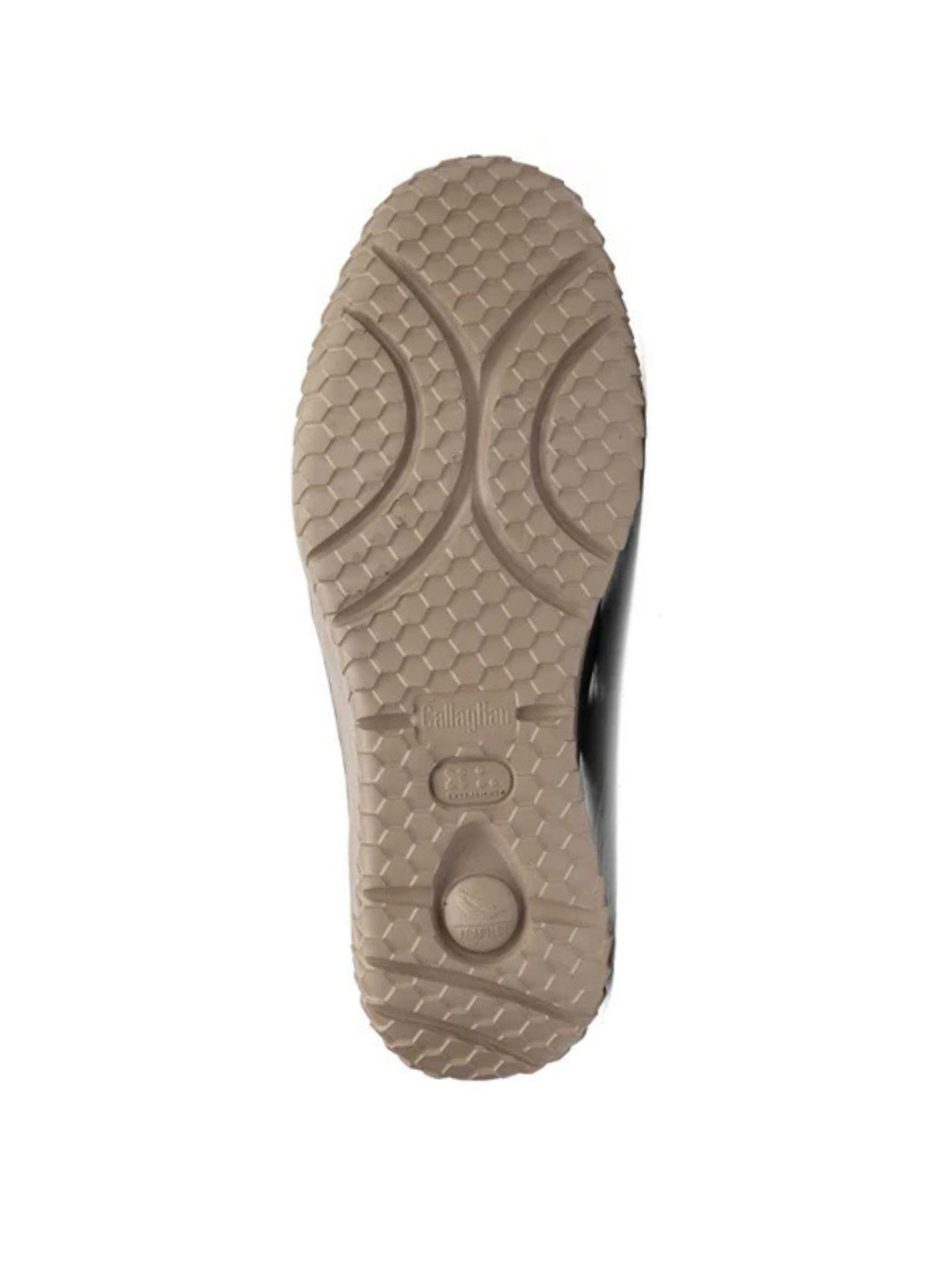 BOTÍN HOMBRE CALLAGHAM 60803