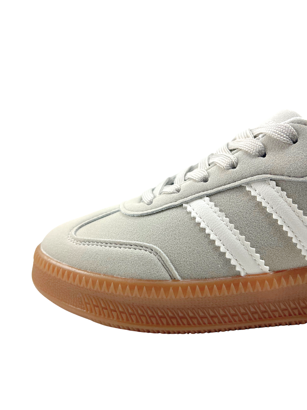 SNEAKERS SWEDEN KLE GRIS 29883