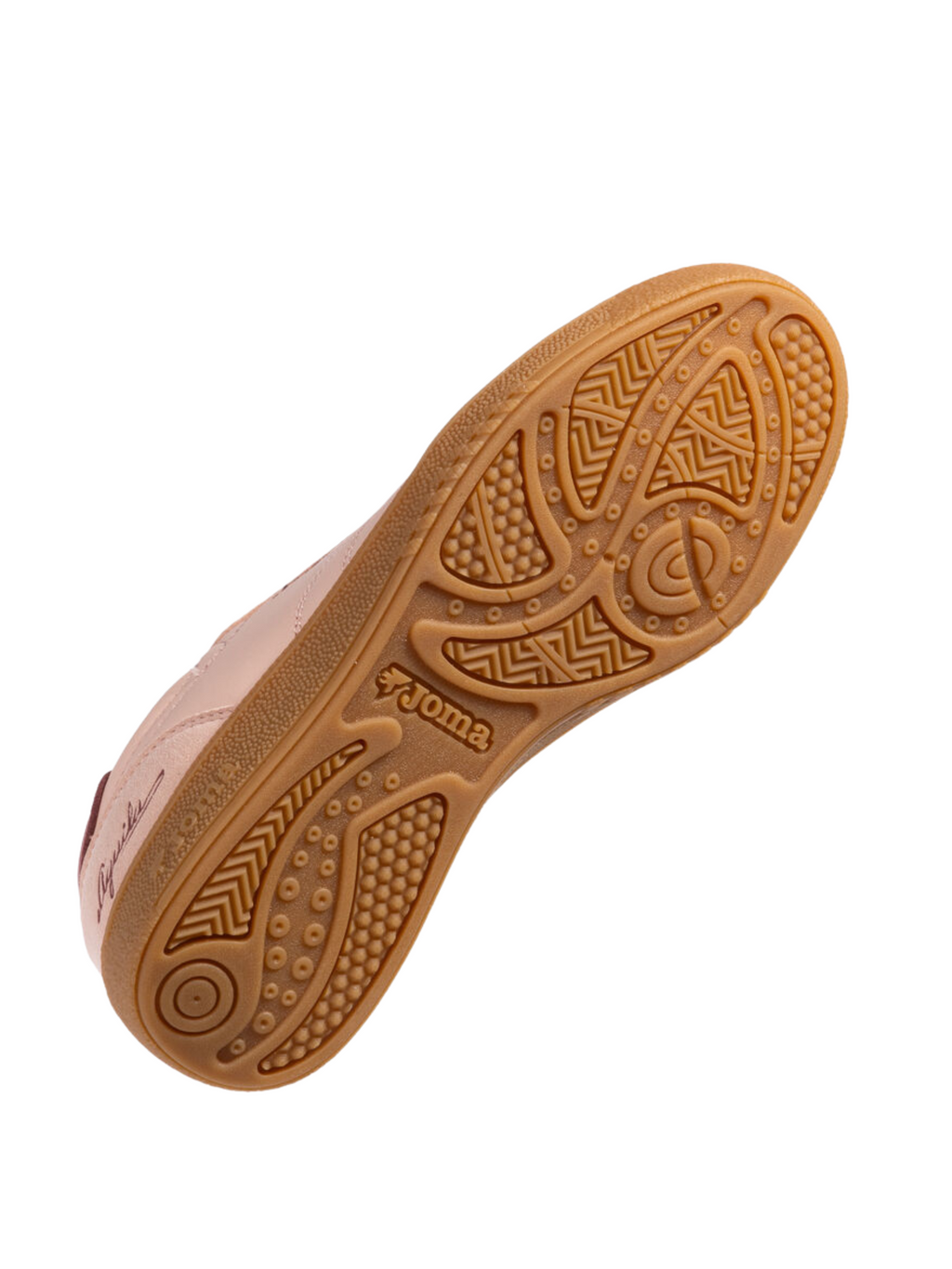 ZAPATILLAS CASUAL JOMA MUJER CAGUILW2529