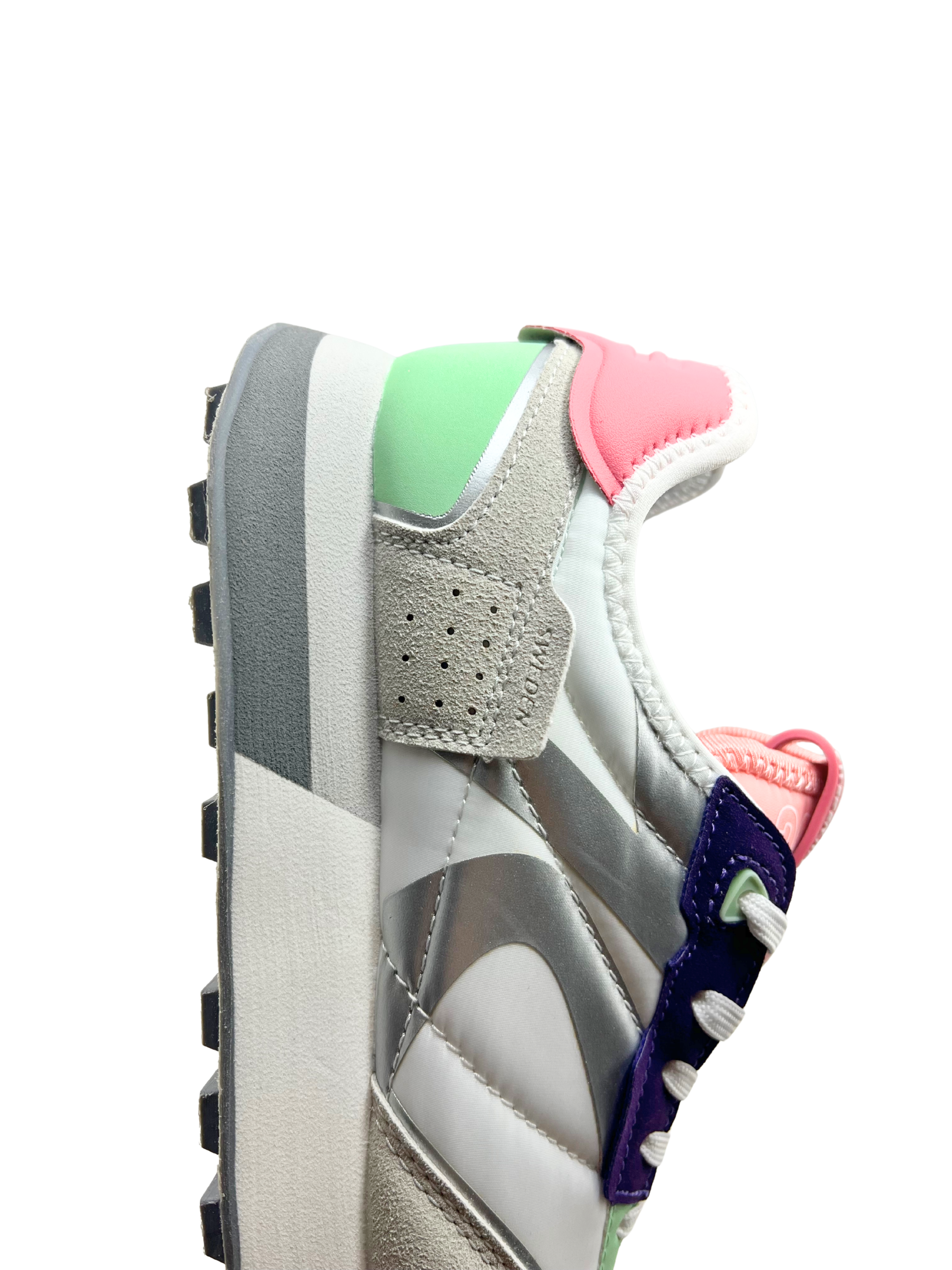 DEPORTE SWEDEN KLE 261304 SHAWN