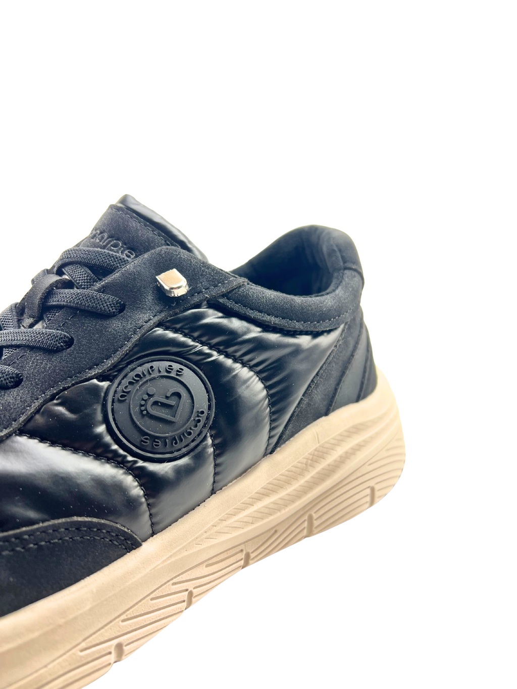 DEPORTE CONFORT AMARPIES AOG29362