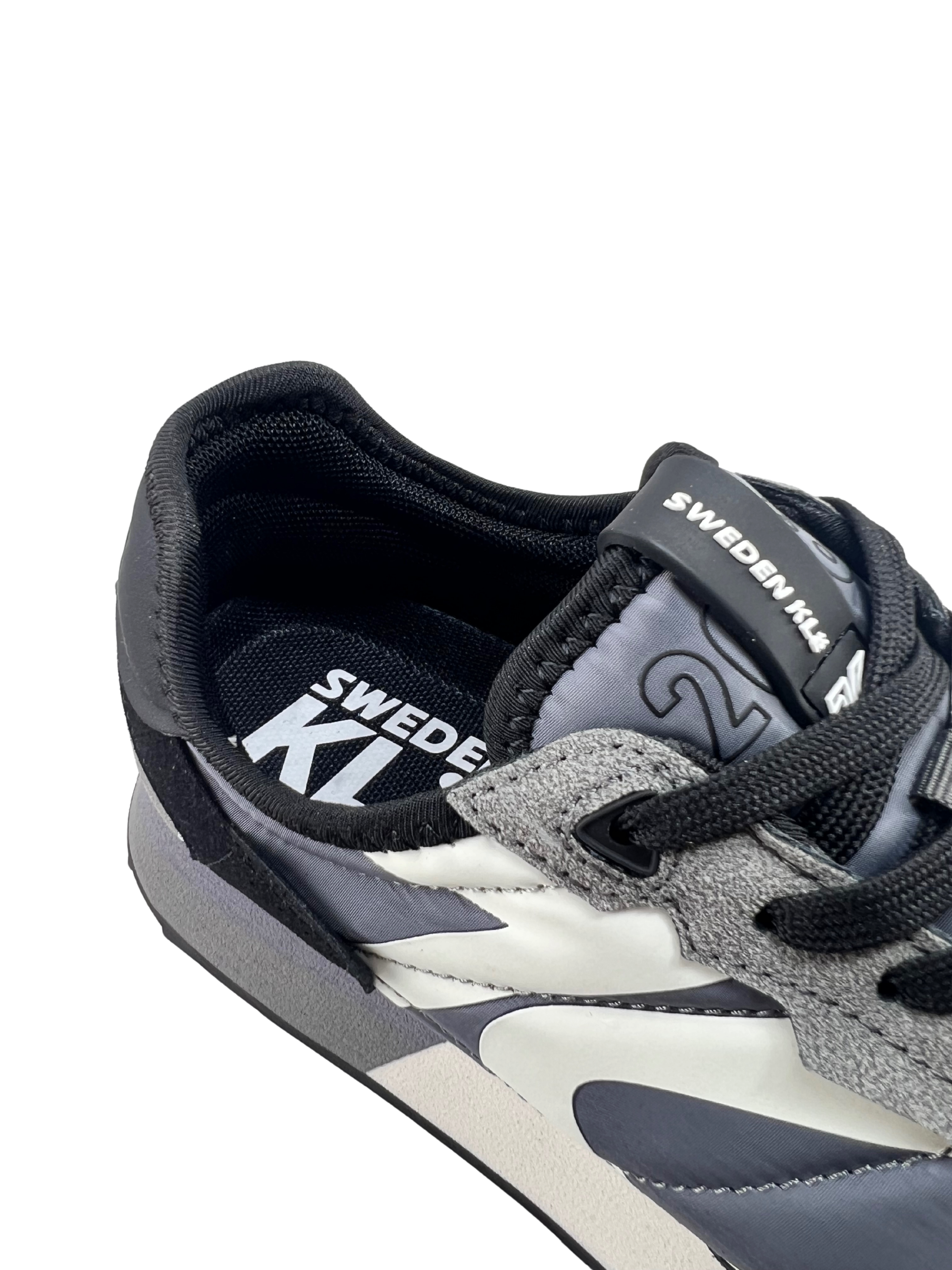 DEPORTE SWEDEN KLE 29885 MINNA