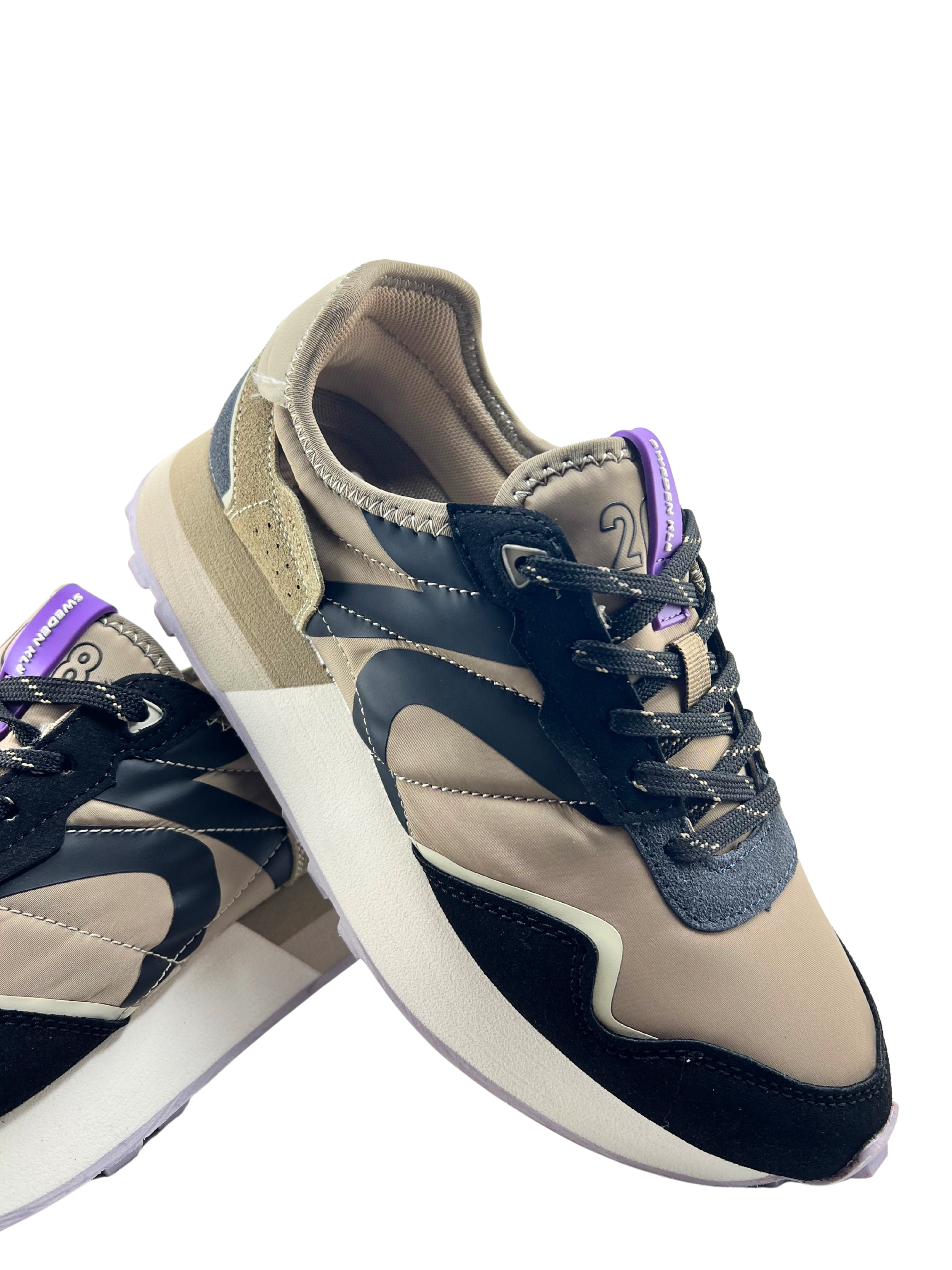 DEPORTE SWEDEN KLE 29885 MINNA