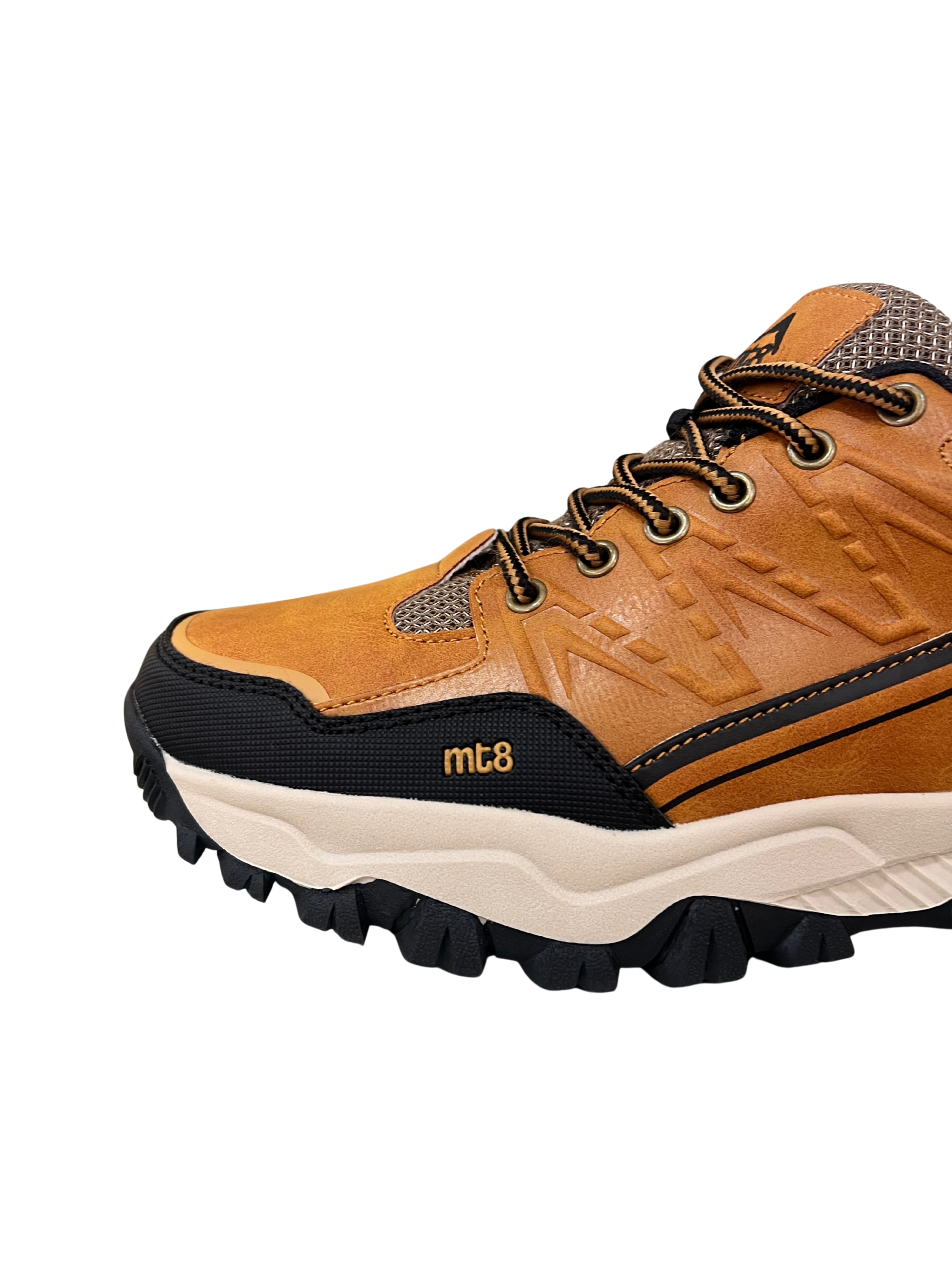 DEPORTE MONTAÑA MT8 29942