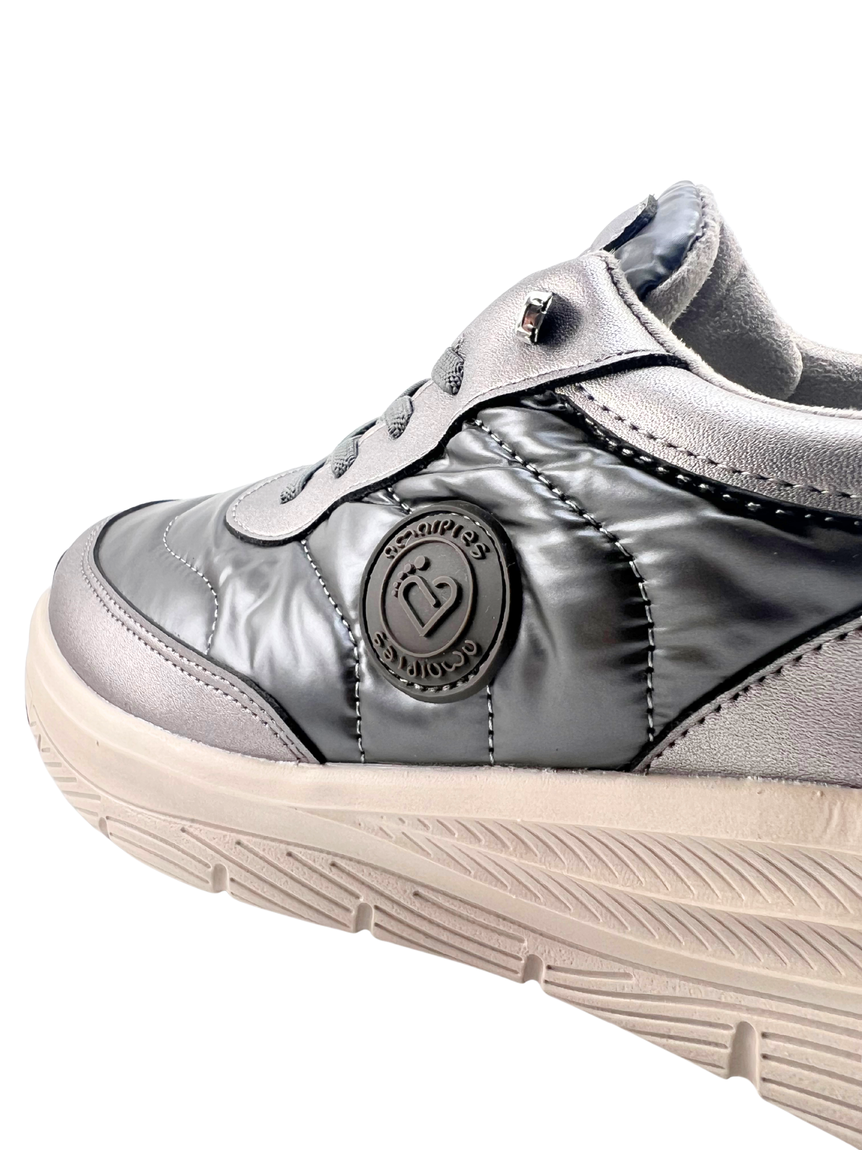 DEPORTE CONFORT AMARPIES AOG29362