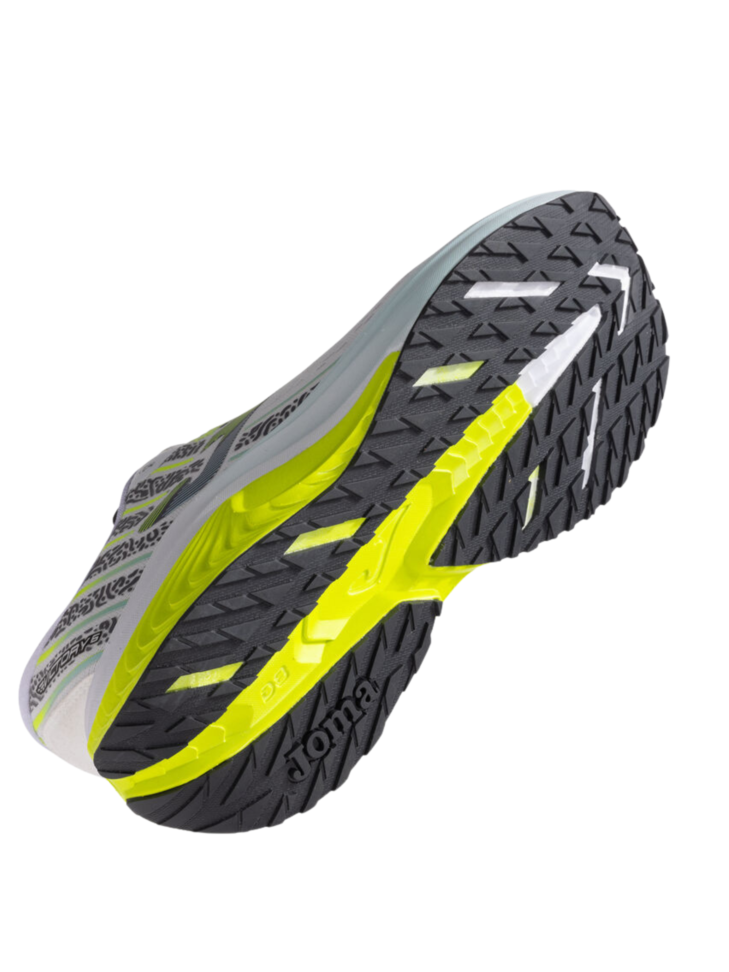 DEPORTIVO JOMA HOMBRE RVICTW2502