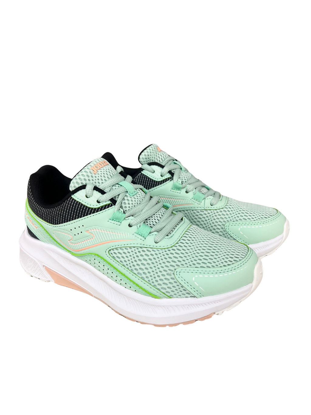 JOMA MUJER VITALY 2515 GREEN