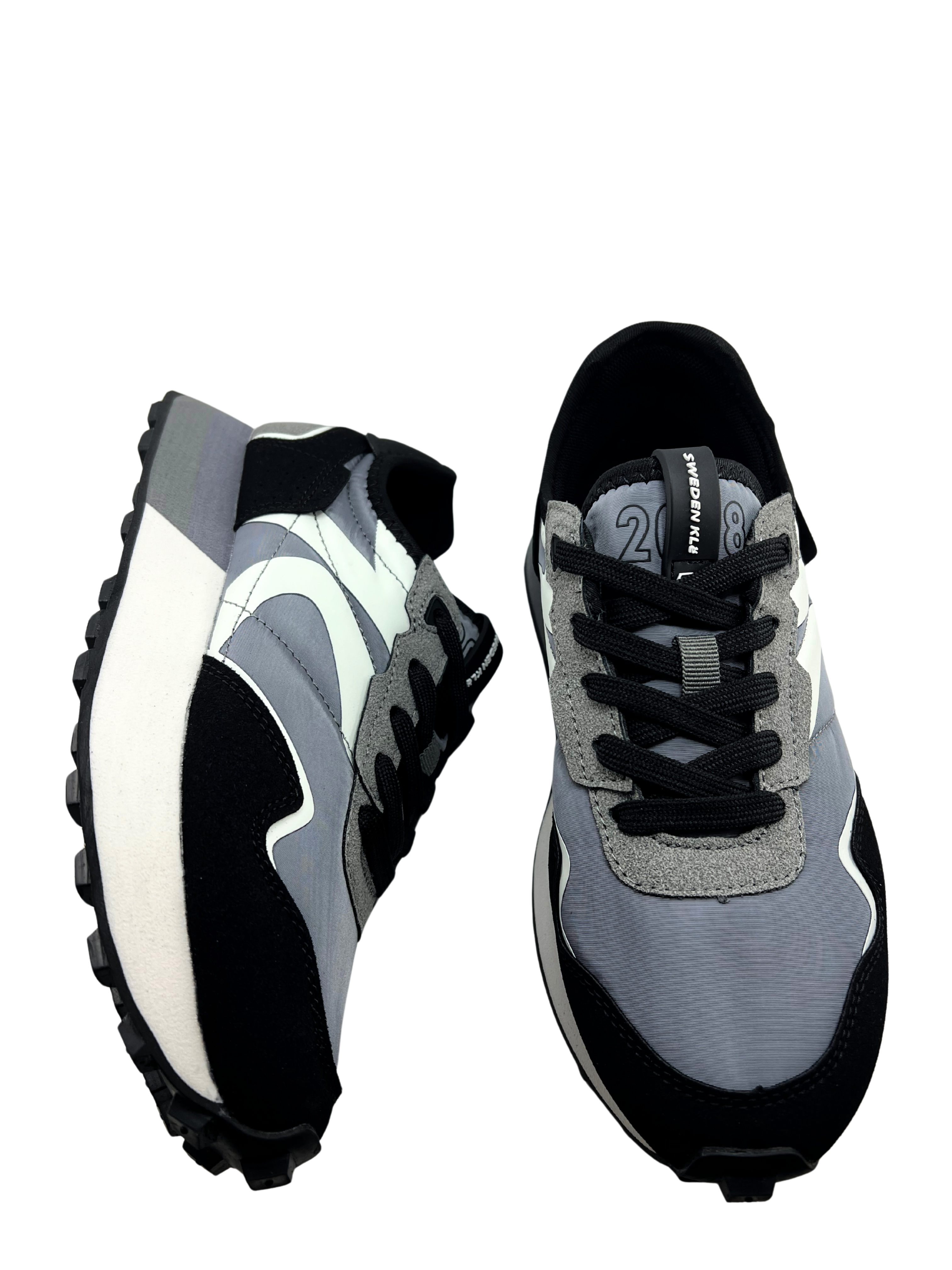 DEPORTE SWEDEN KLE 29885 MINNA