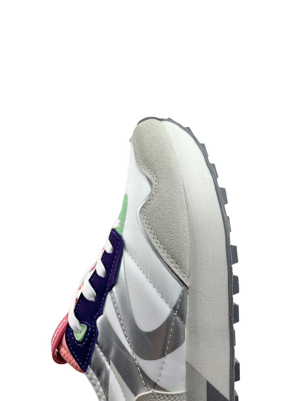 DEPORTE SWEDEN KLE 261304 SHAWN