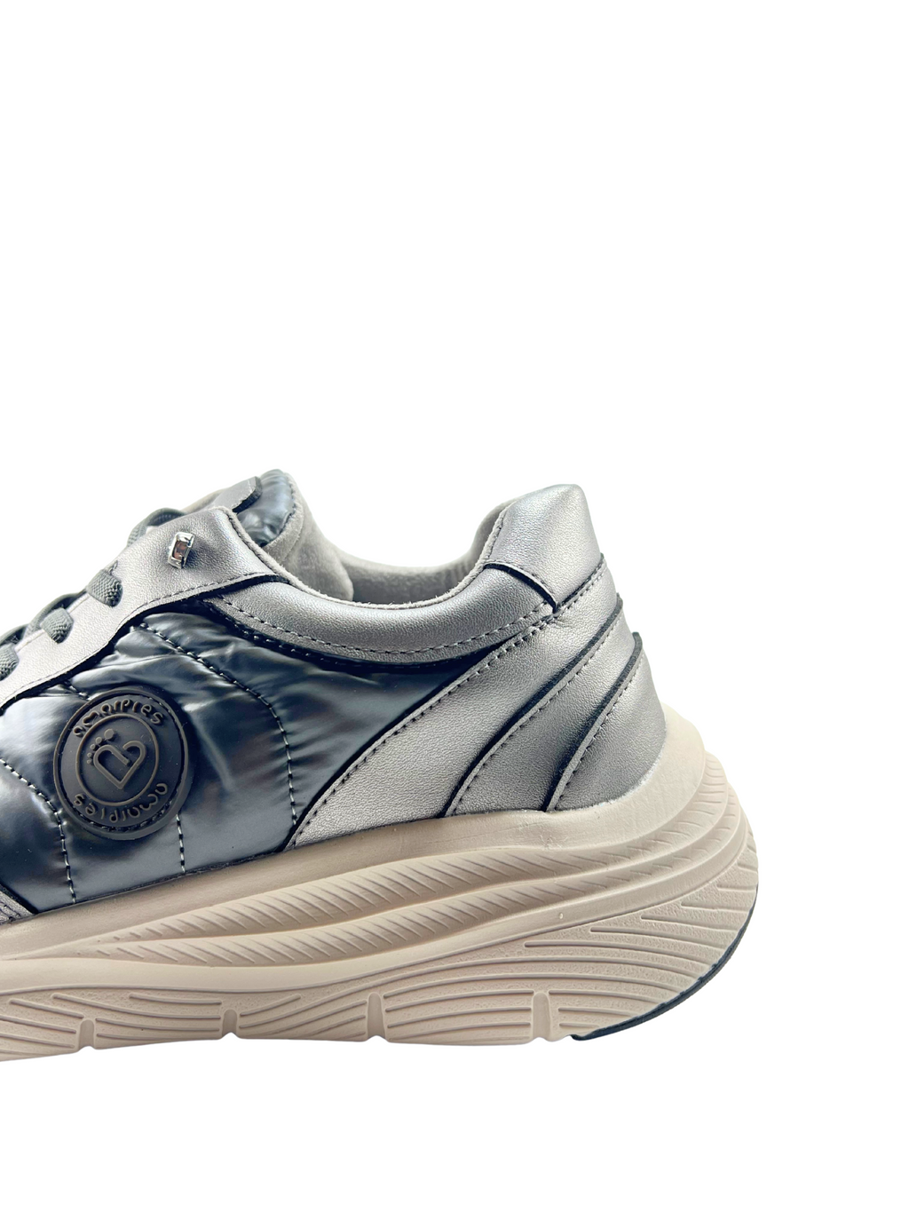 DEPORTE CONFORT AMARPIES AOG29362