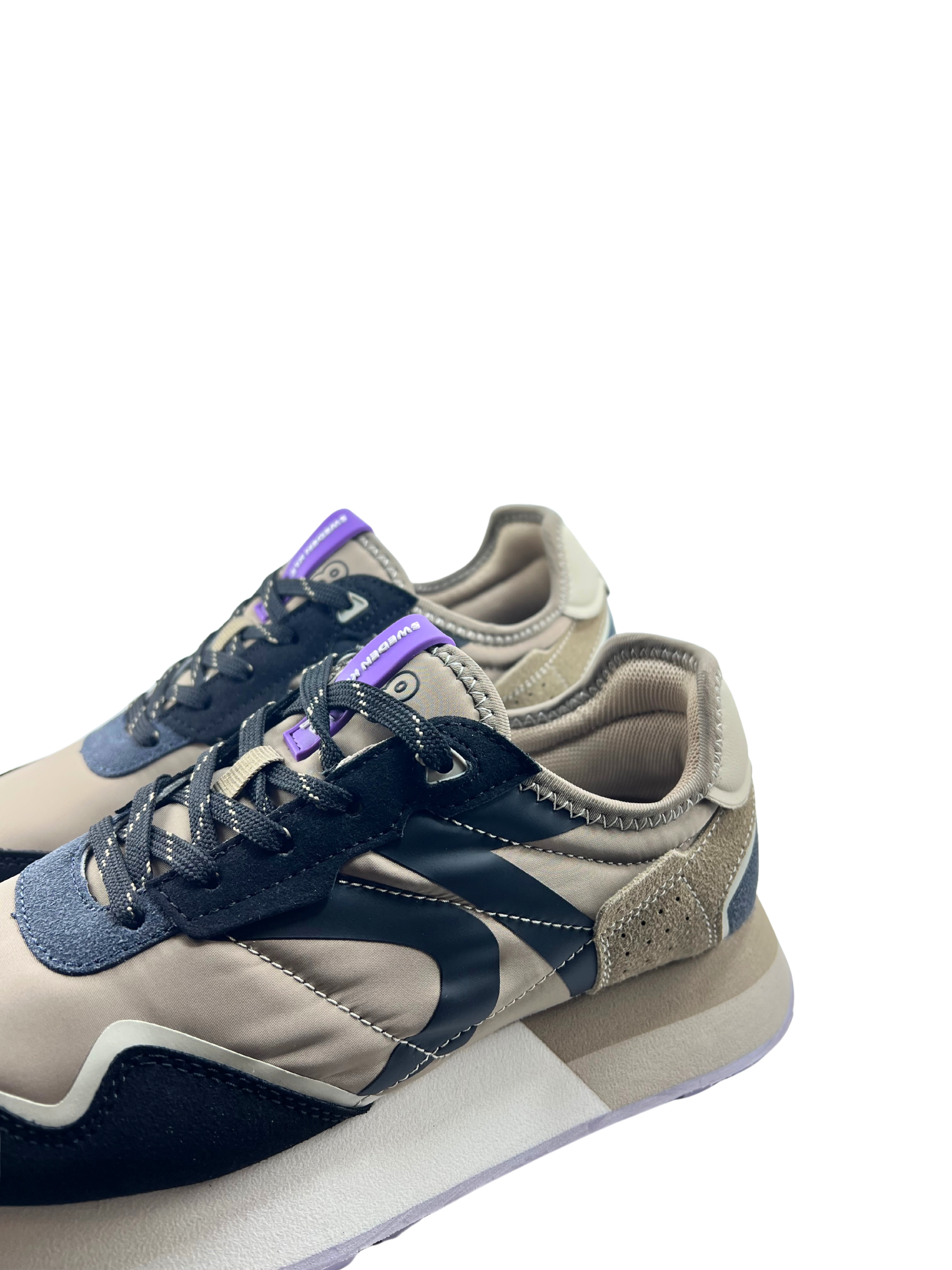 DEPORTE SWEDEN KLE 29885 MINNA