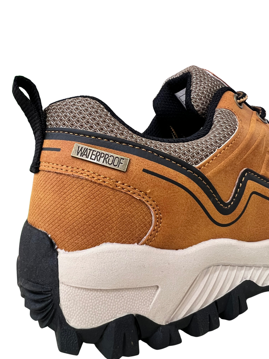 DEPORTE MONTAÑA MT8 29942