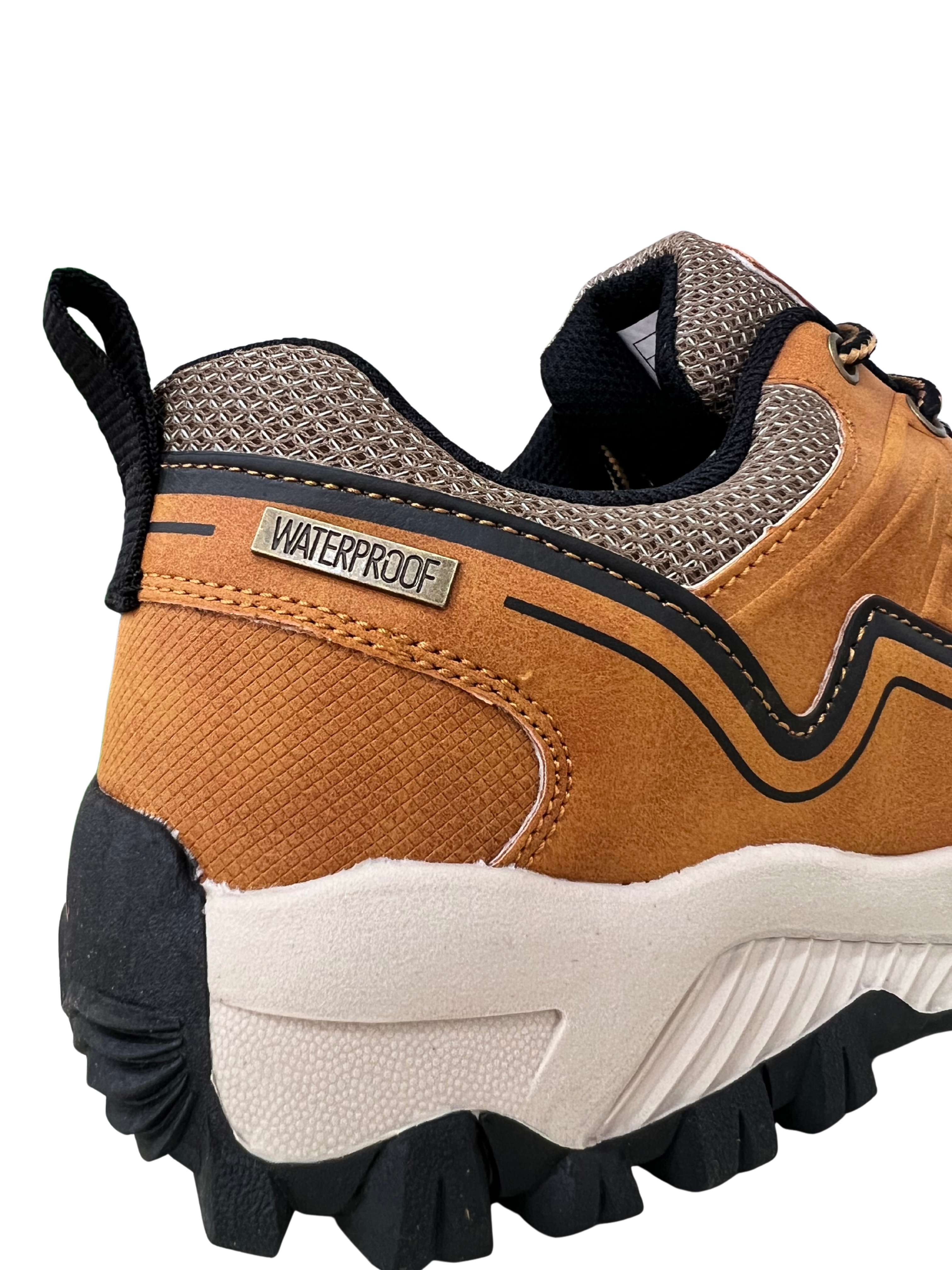 DEPORTE MONTAÑA MT8 29942