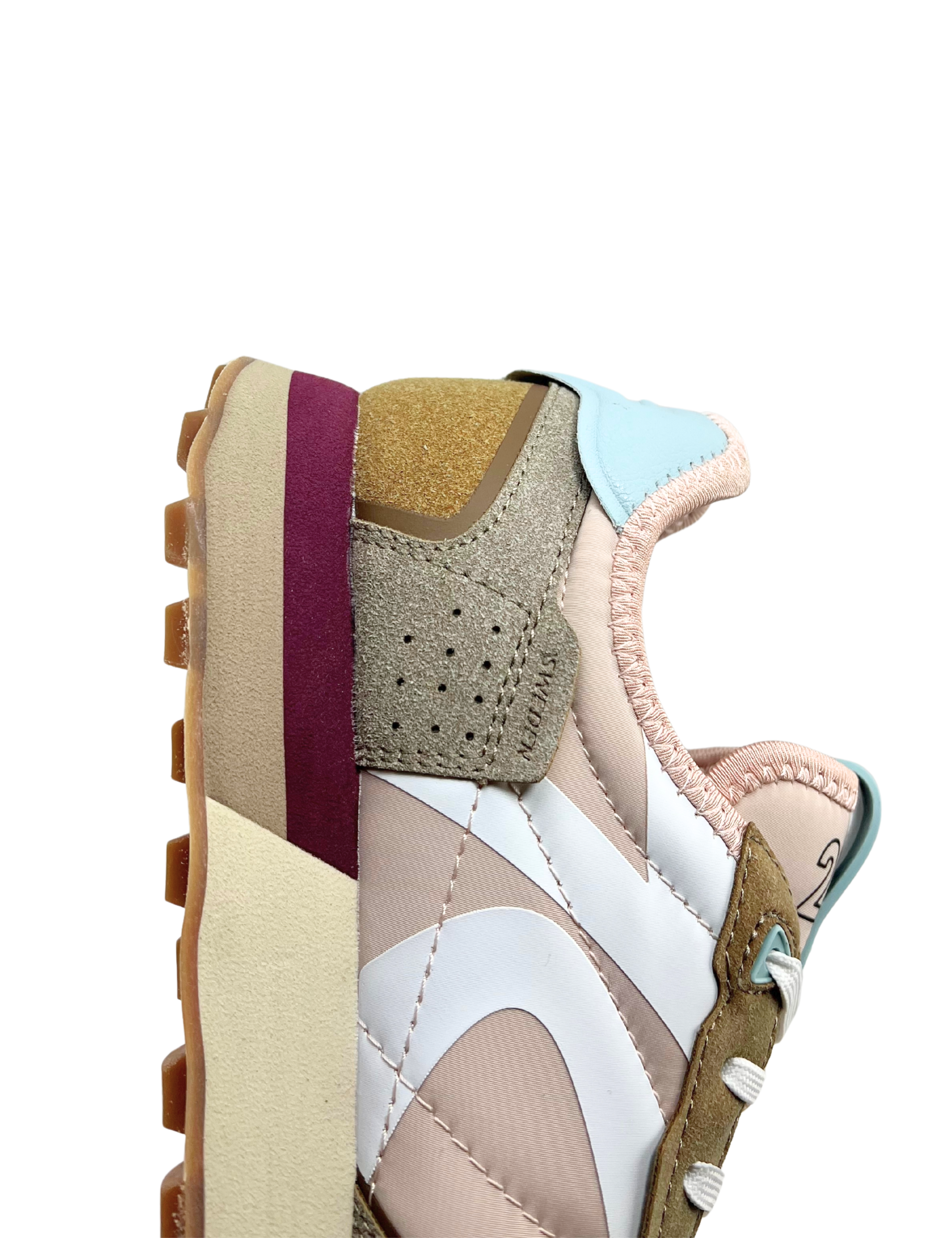 DEPORTE SWEDEN KLE 261304 SHAWN