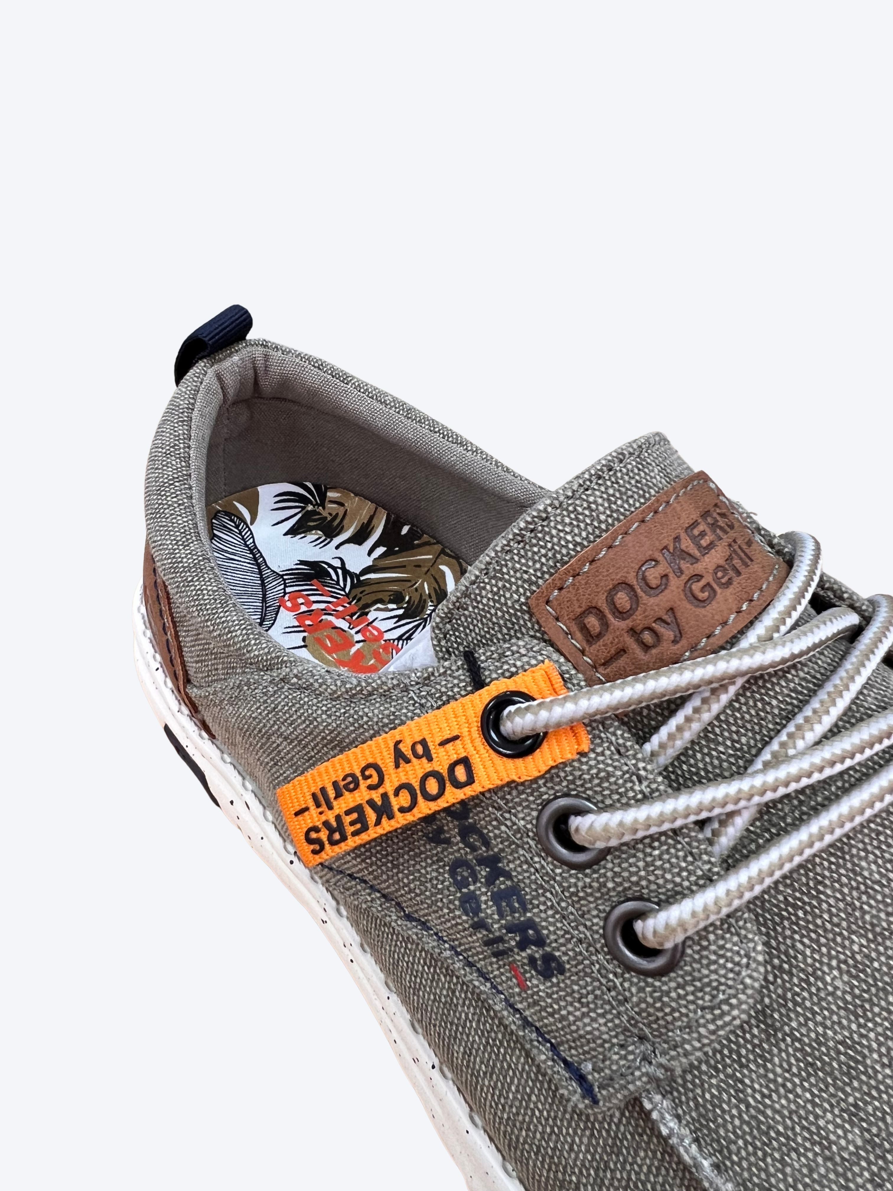 detalle-cordones-elasticos-zapato-dockers.jpg