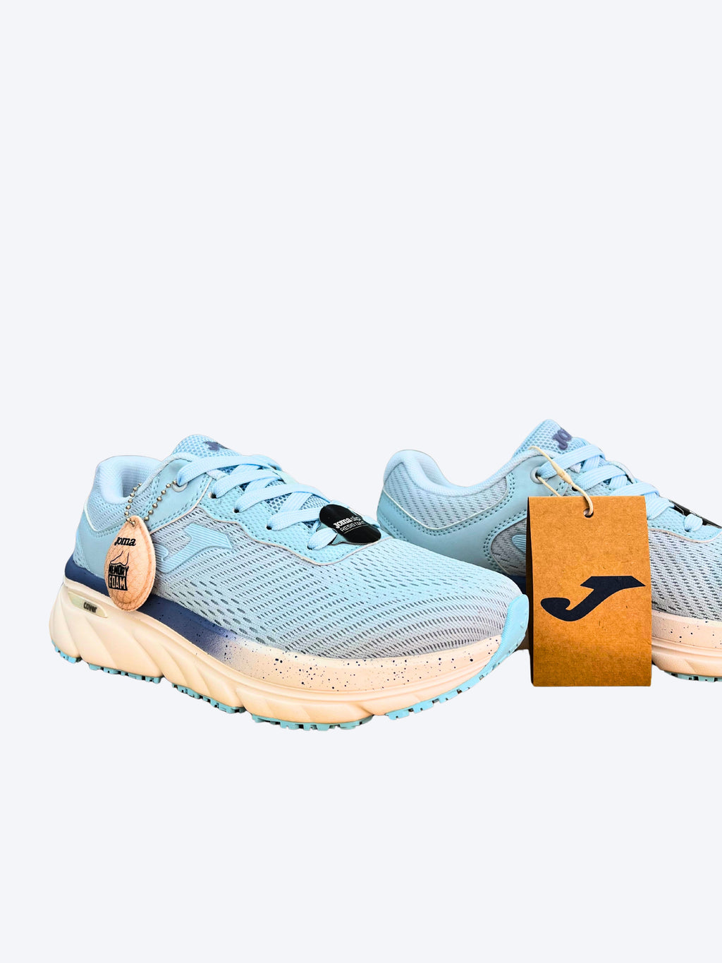 Joma antideslizantes mujer