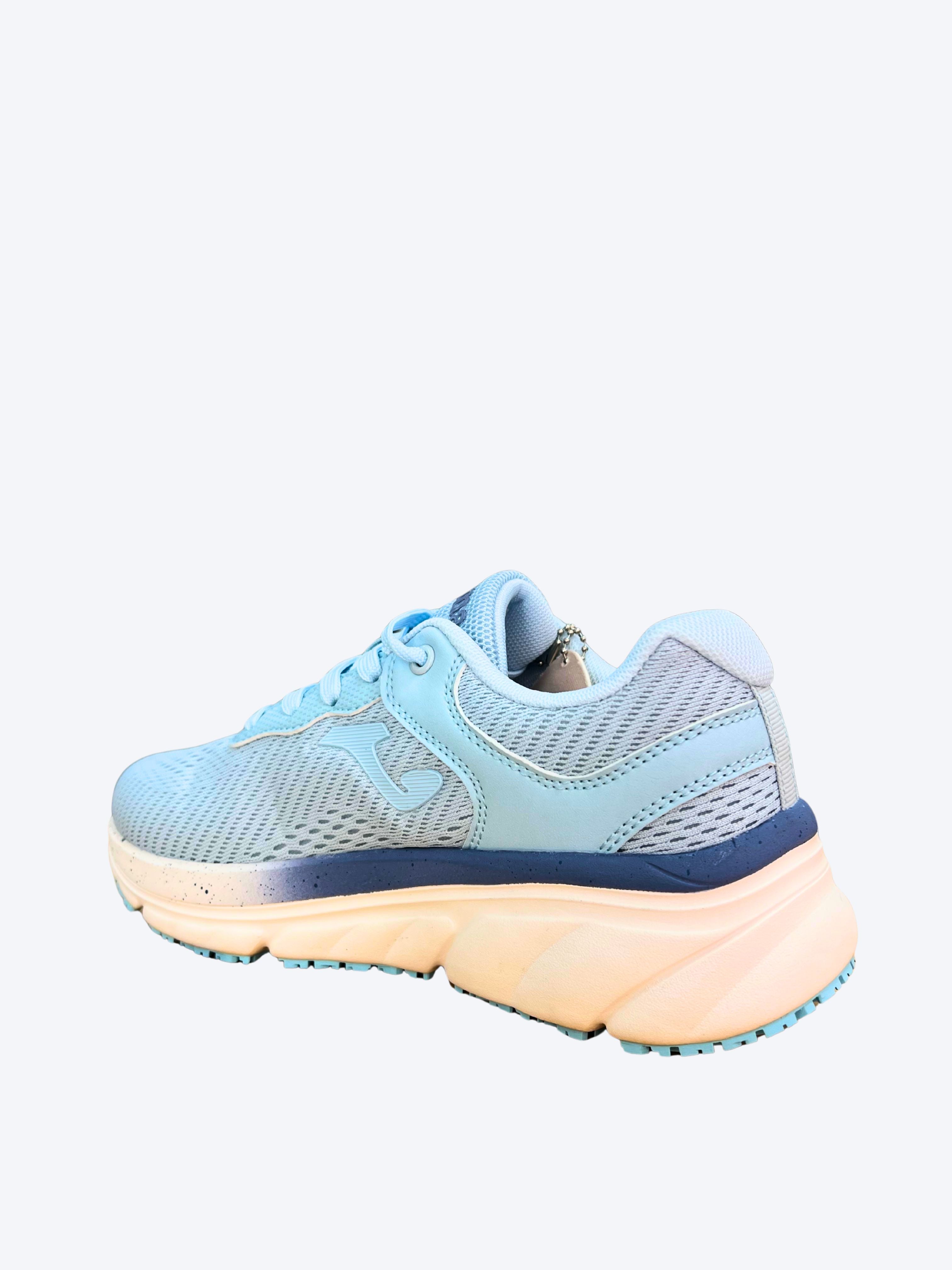 Joma antideslizantes mujer