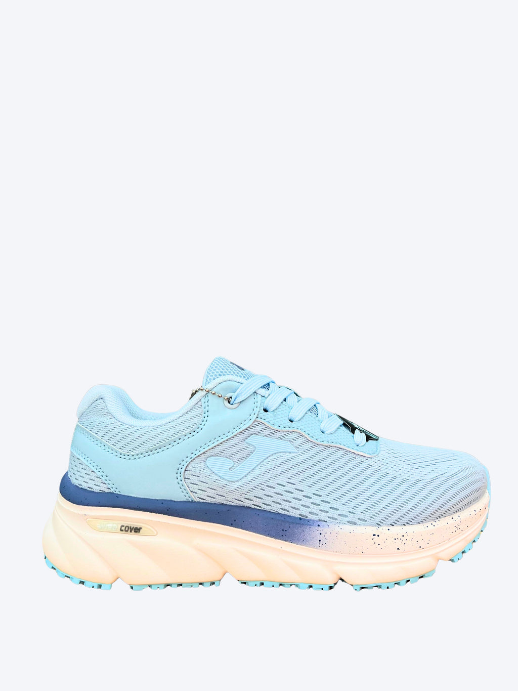 Joma antideslizantes mujer