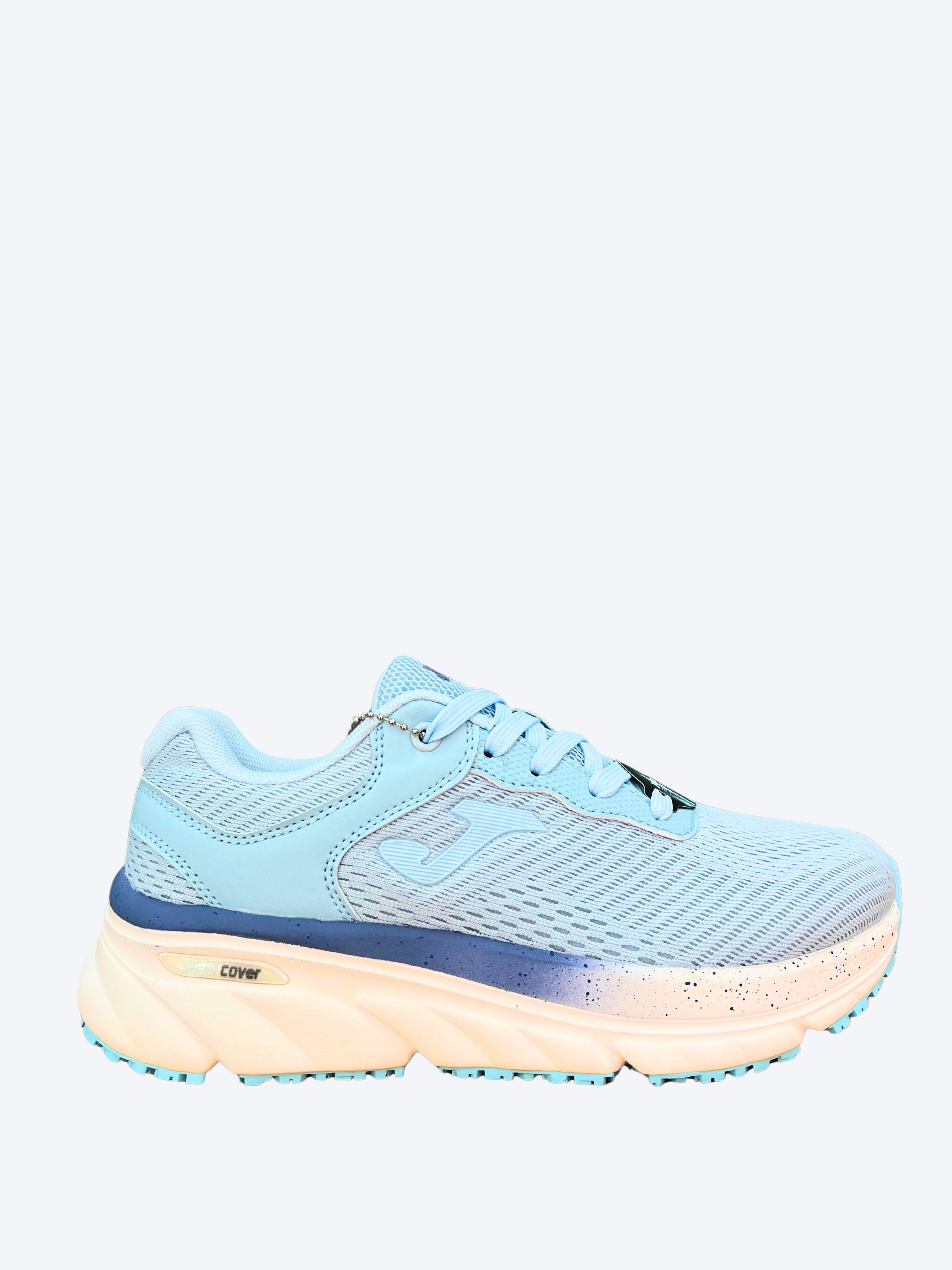 Joma antideslizantes mujer