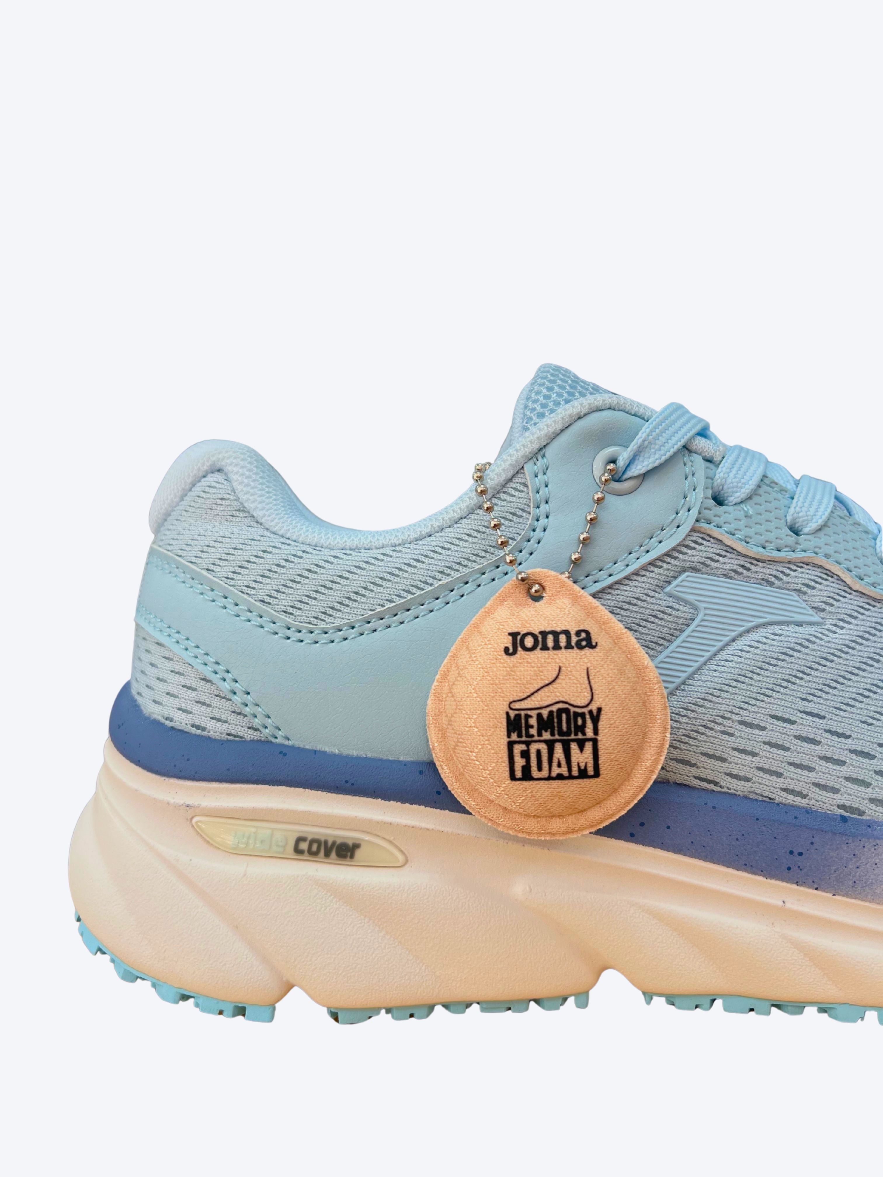 Joma antideslizantes mujer