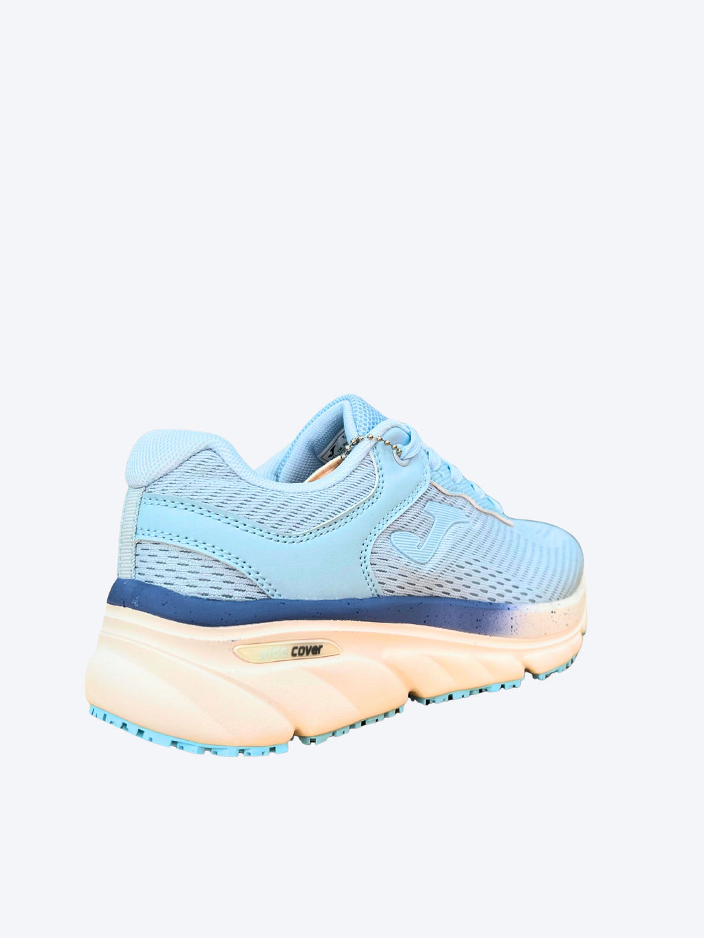 Joma antideslizantes mujer