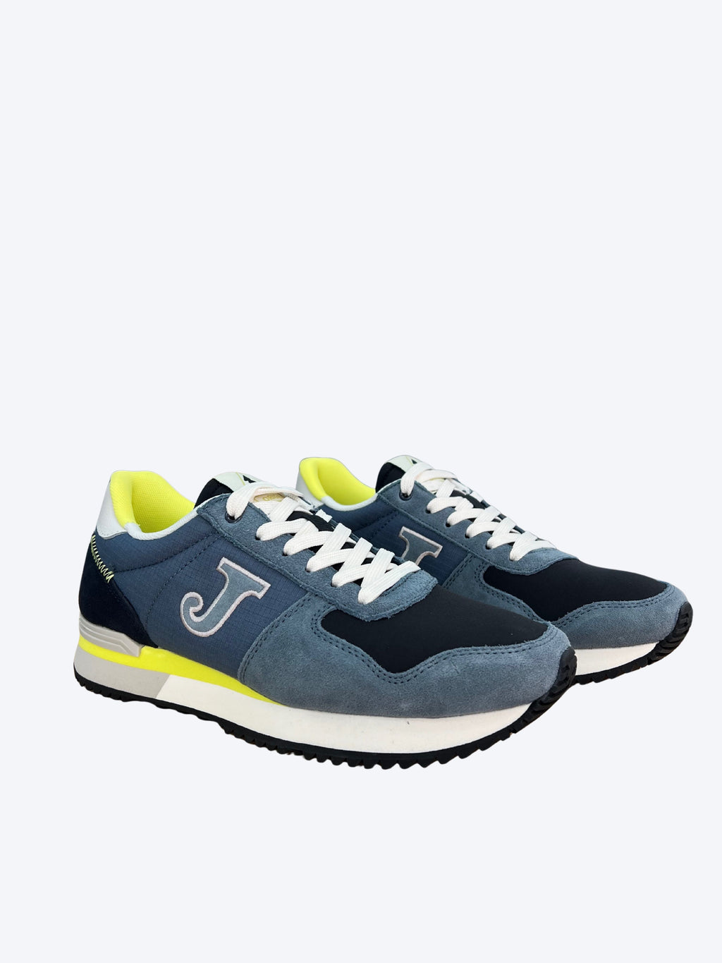 Joma casual para hombre