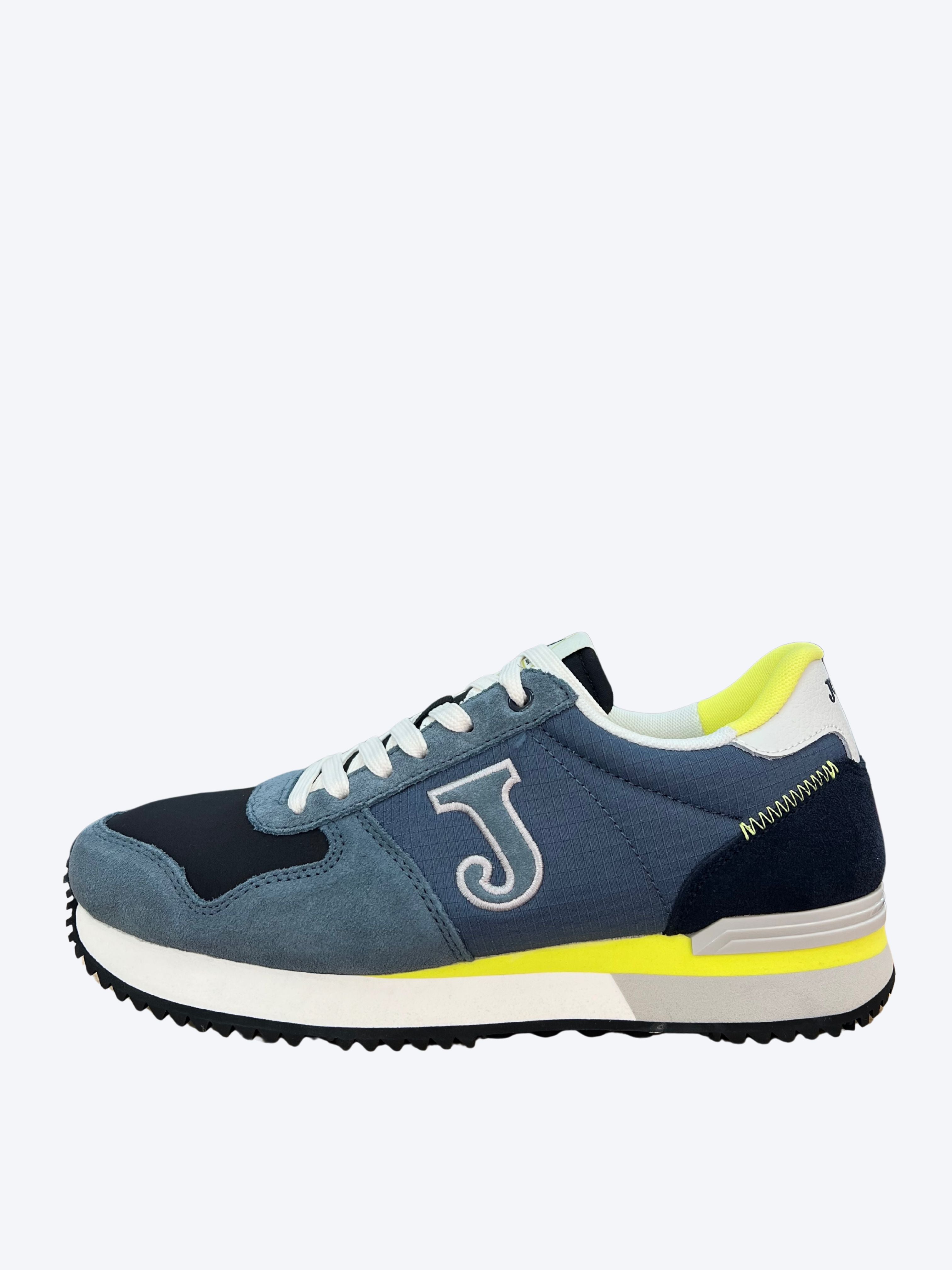 Joma casual para hombre