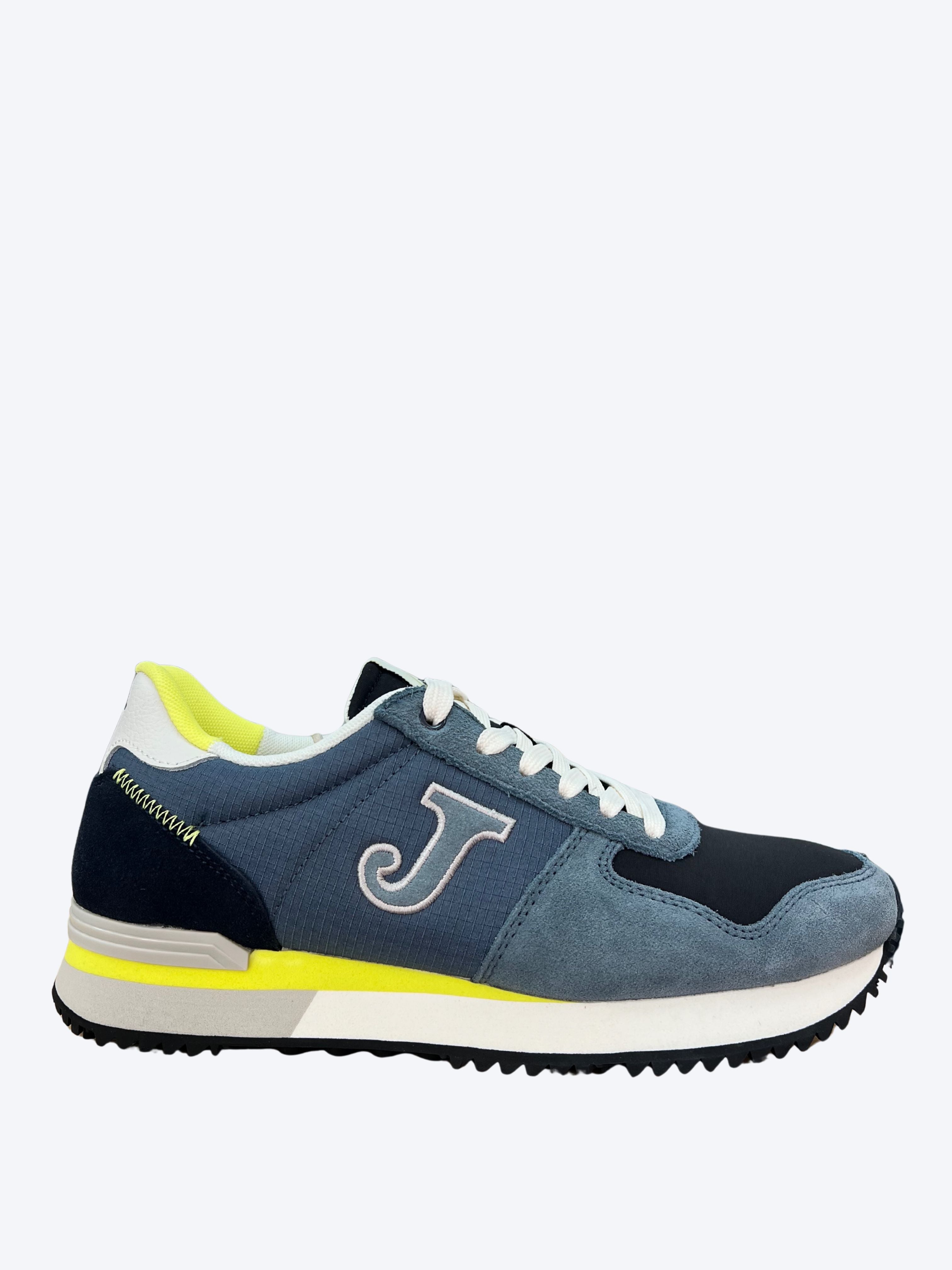 Joma casual para hombre
