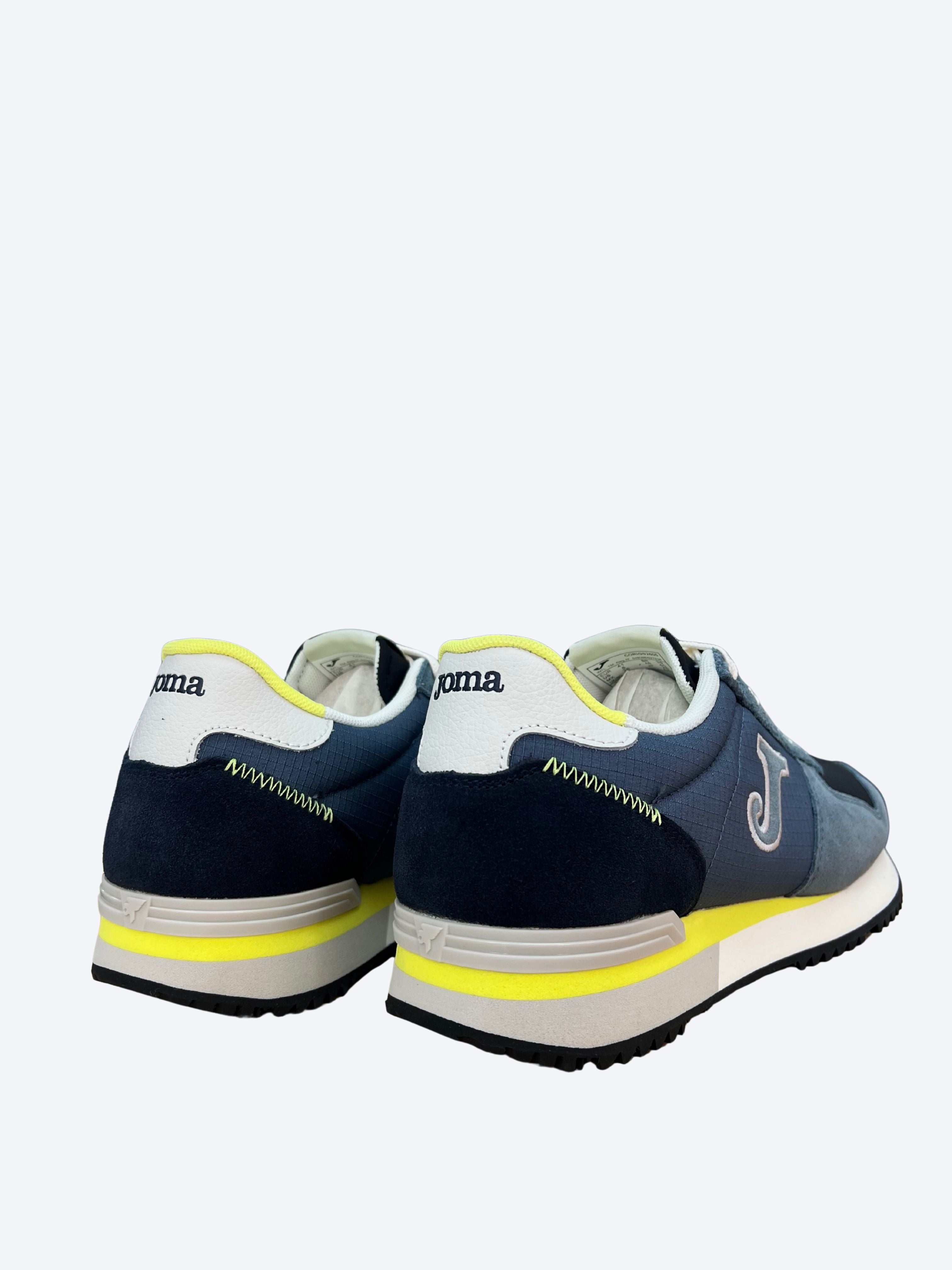 Joma casual para hombre