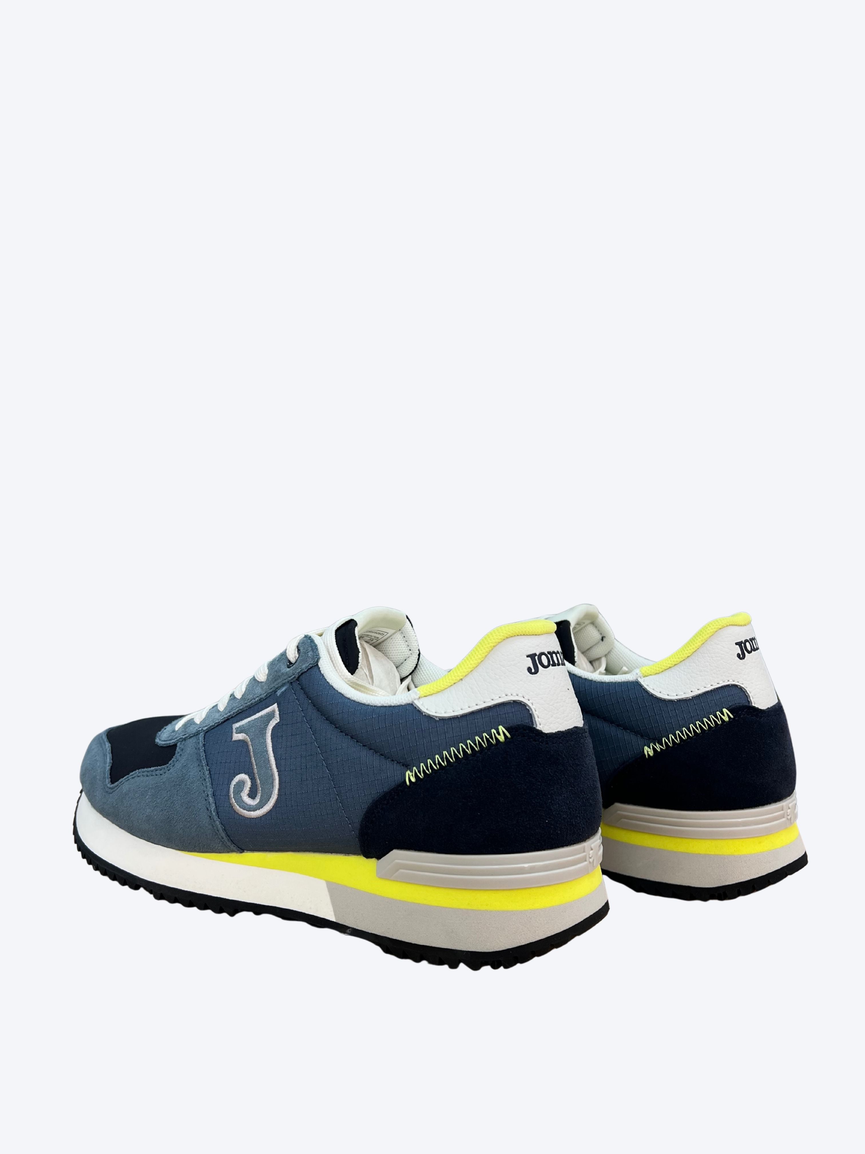 Joma casual para hombre