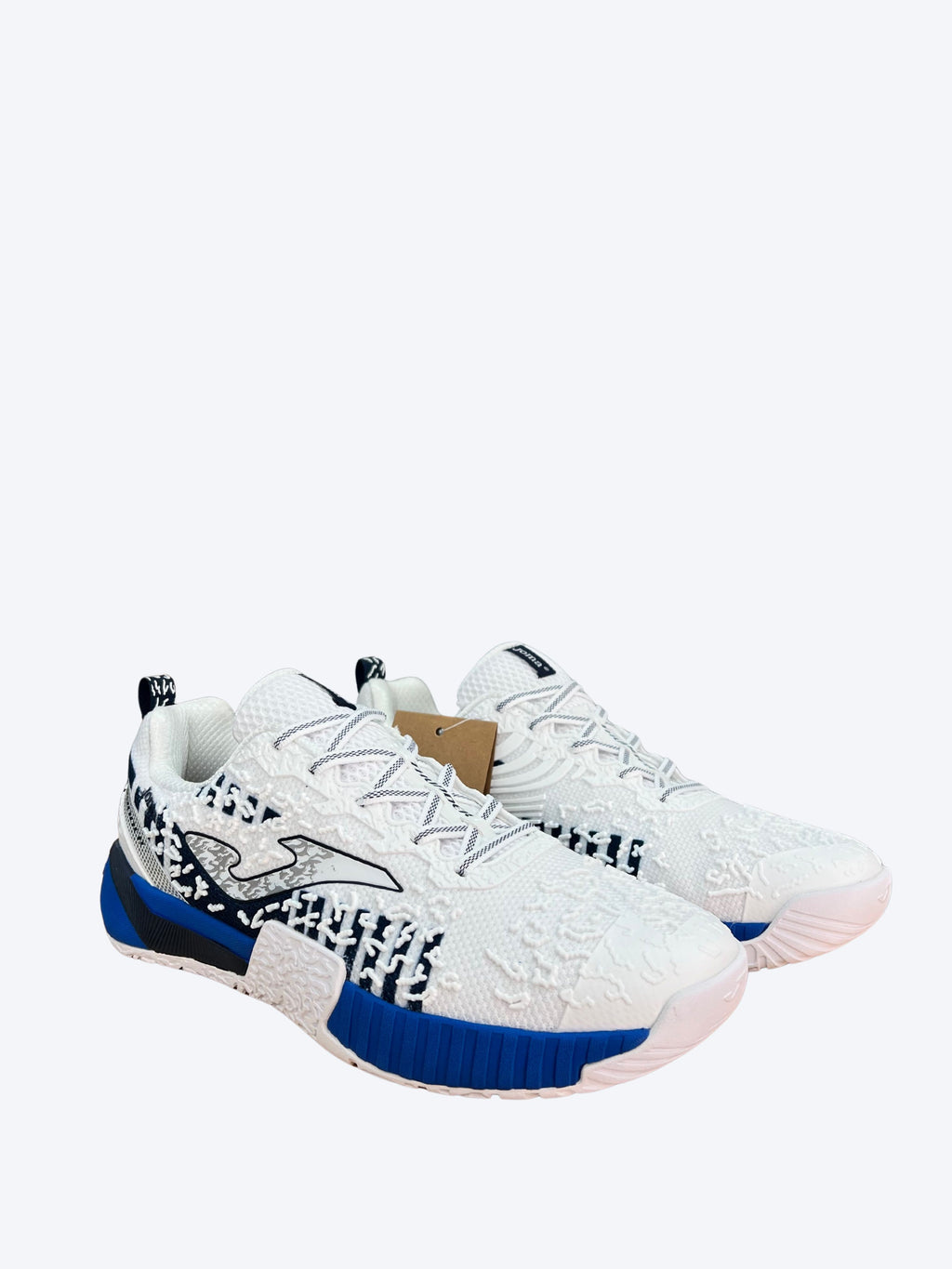 Joma crossfit hombre