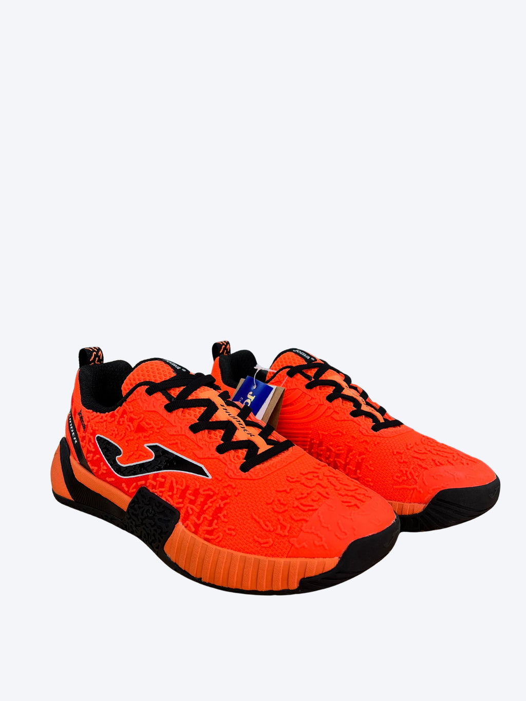 Zapatillas Joma crossfit hombre