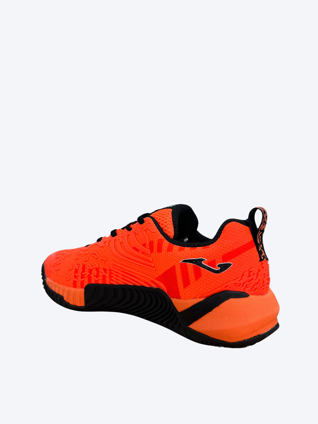 Zapatillas Joma crossfit hombre
