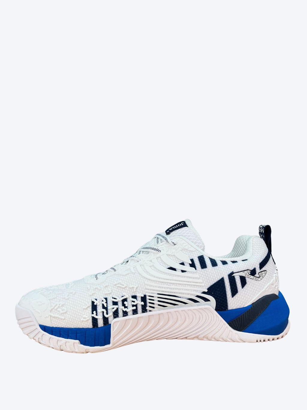 Joma crossfit hombre