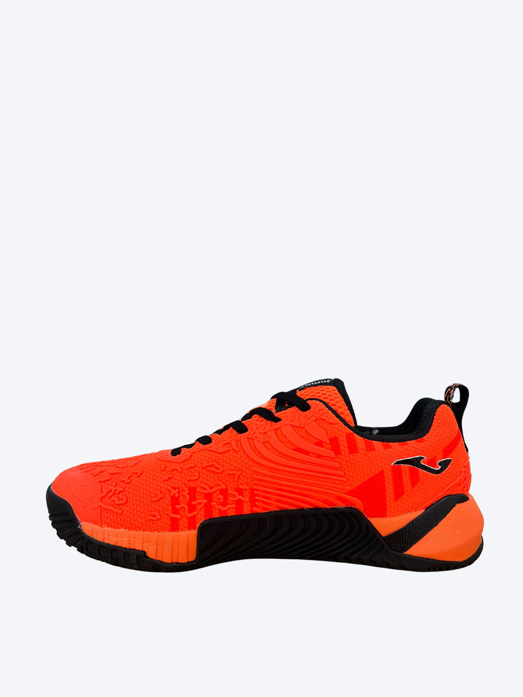 Zapatillas Joma crossfit hombre