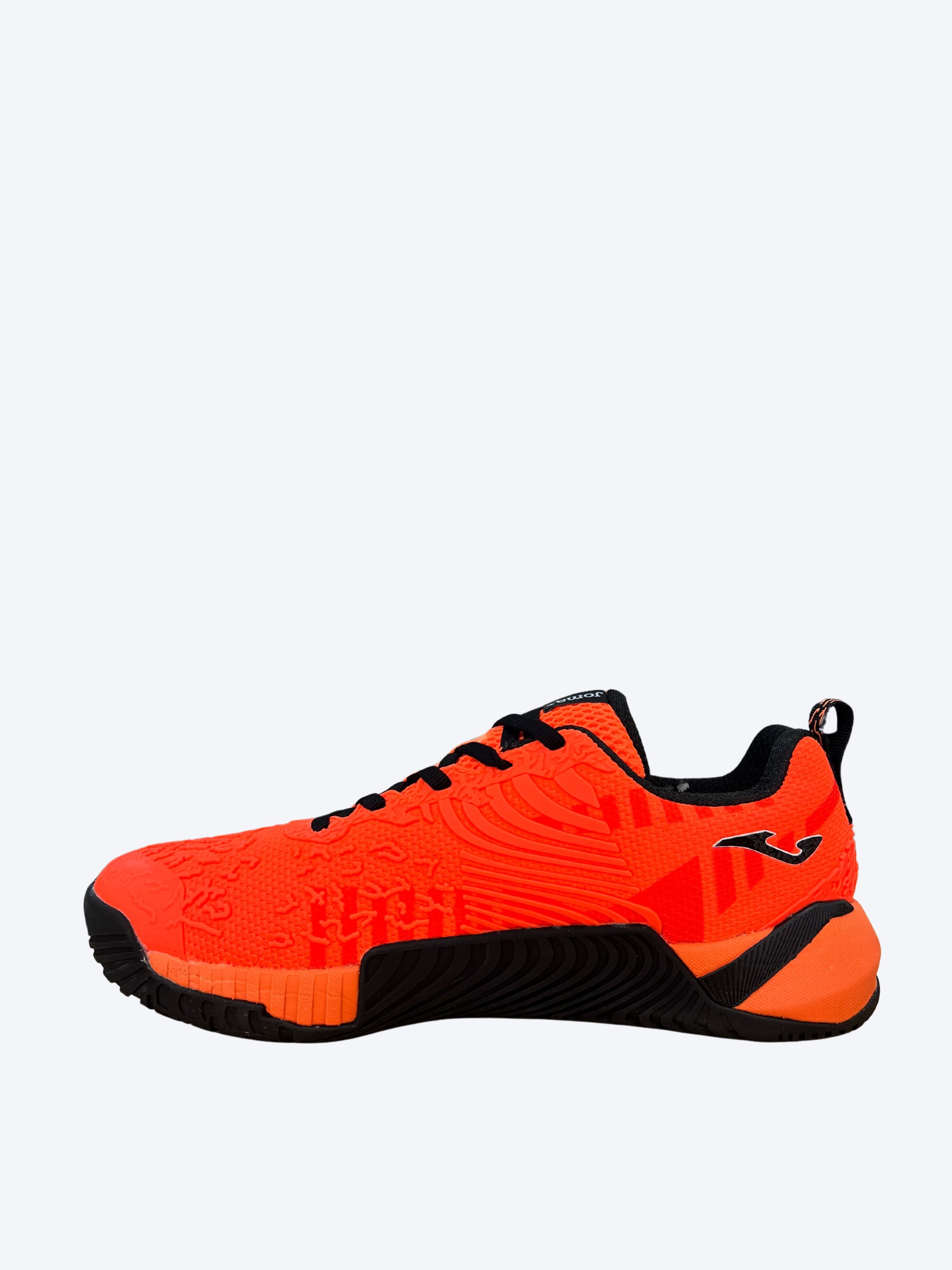 Zapatillas Joma crossfit hombre