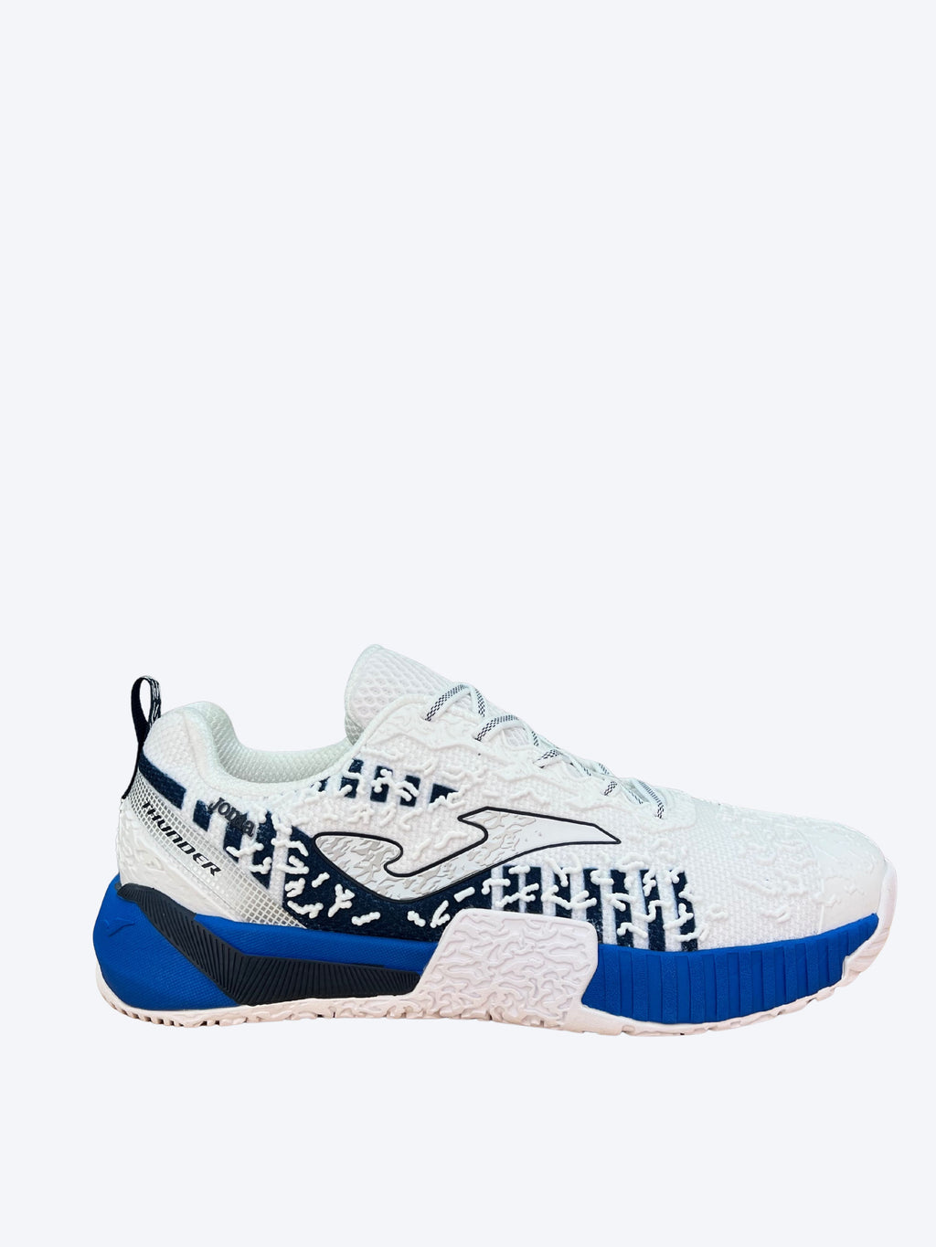 Joma crossfit hombre