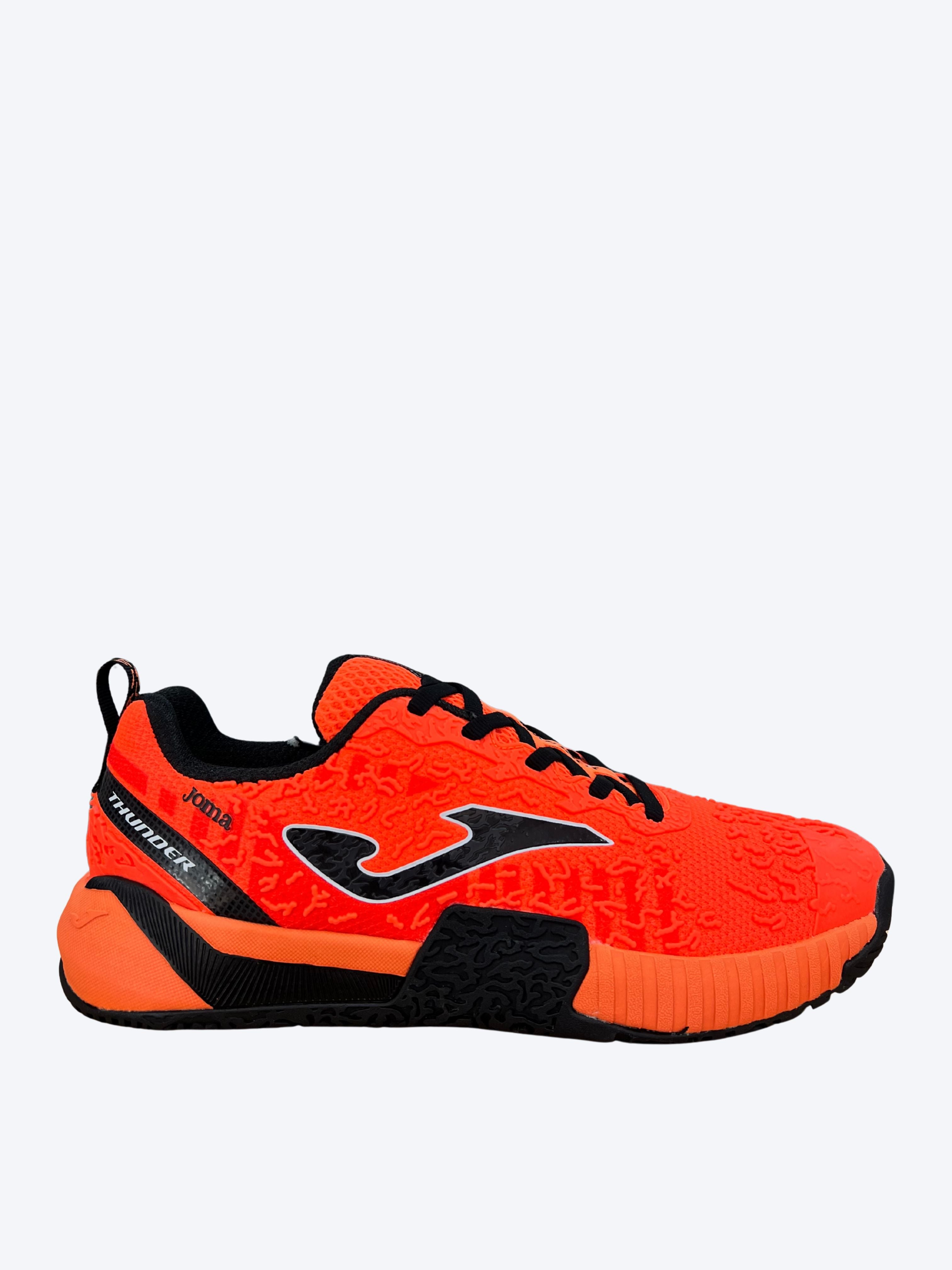 Zapatillas Joma crossfit hombre