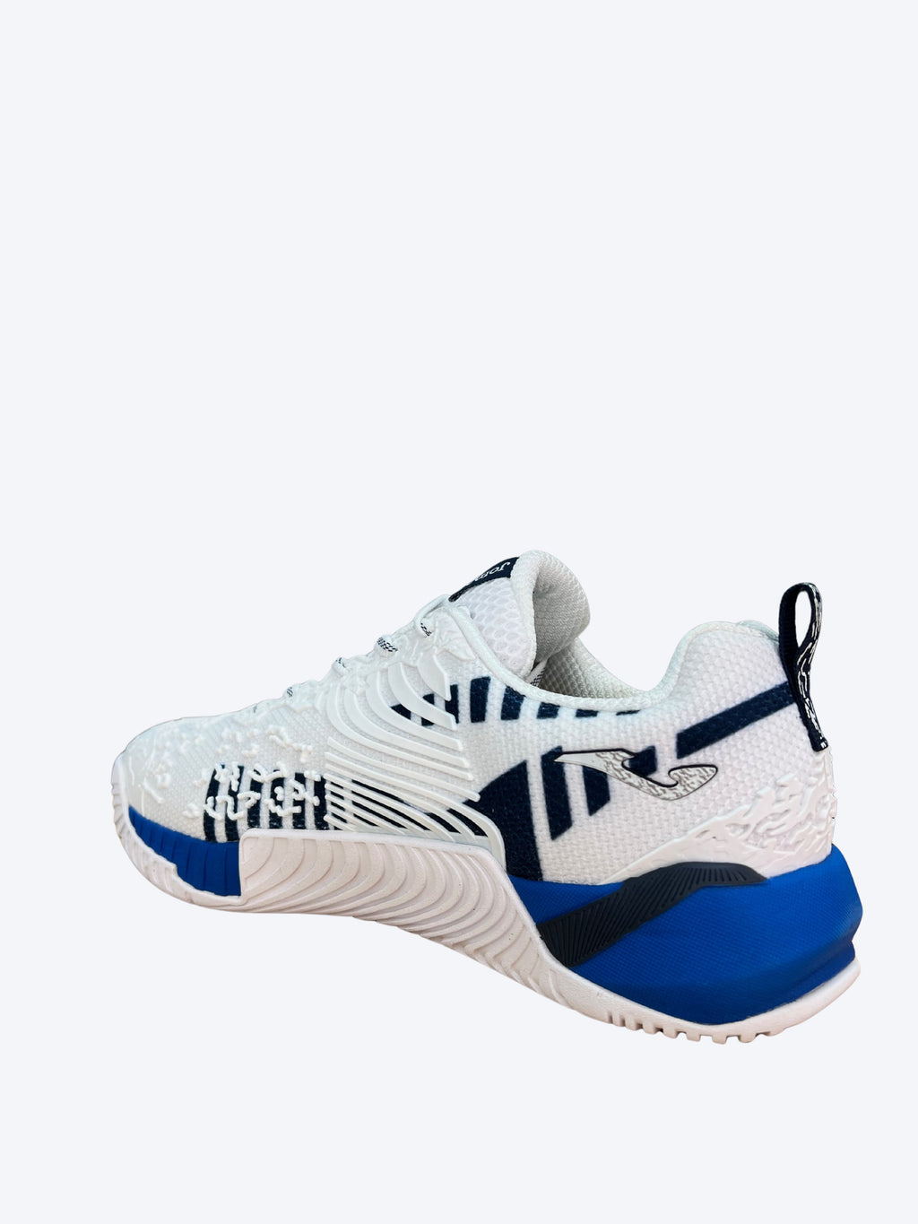 Joma crossfit hombre